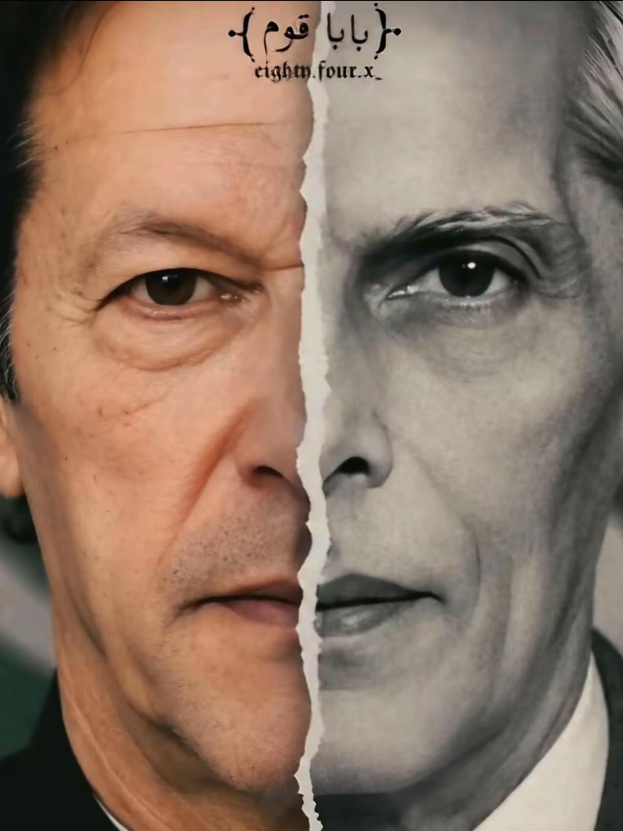 @چوہدری کہتے ہیں 👑💸