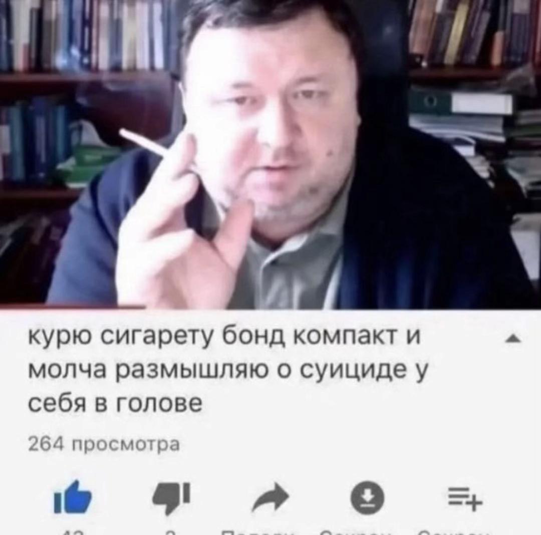 @MORANA