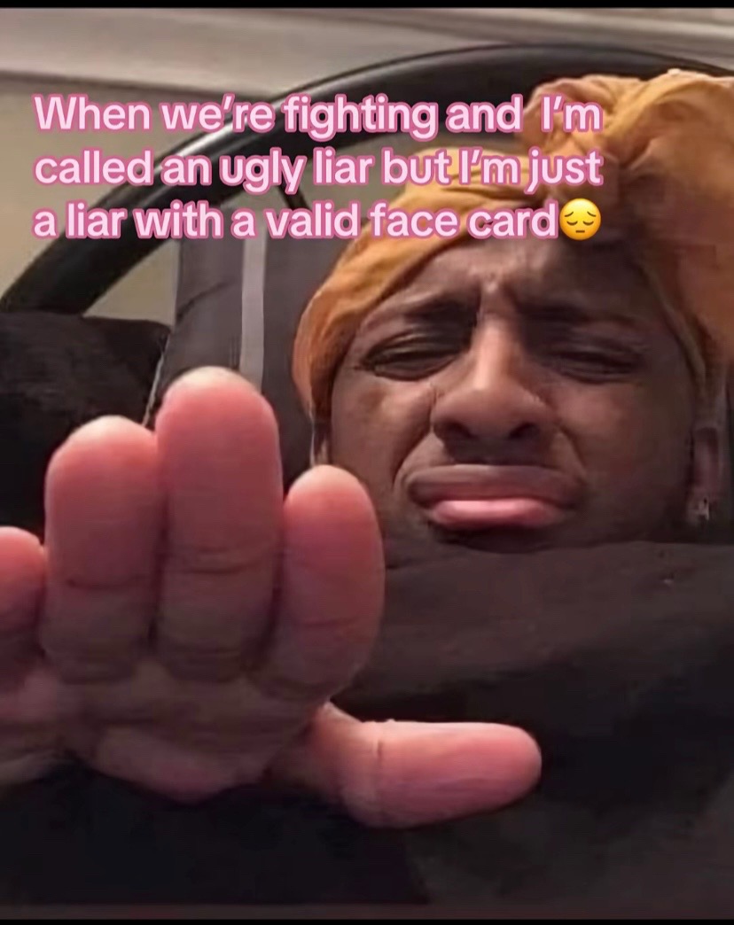 @𝘻𝓱𝓲ꪀꪀ𝘺👩🏽🦰