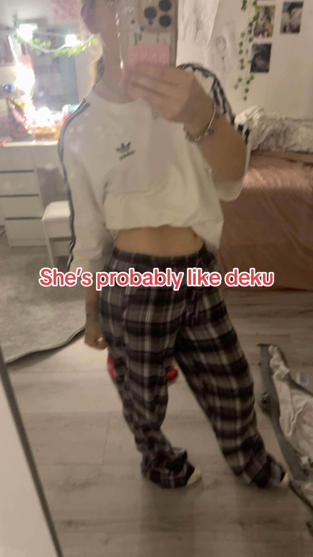 @>>𝒶𝓂𝓎<<🐸🤘