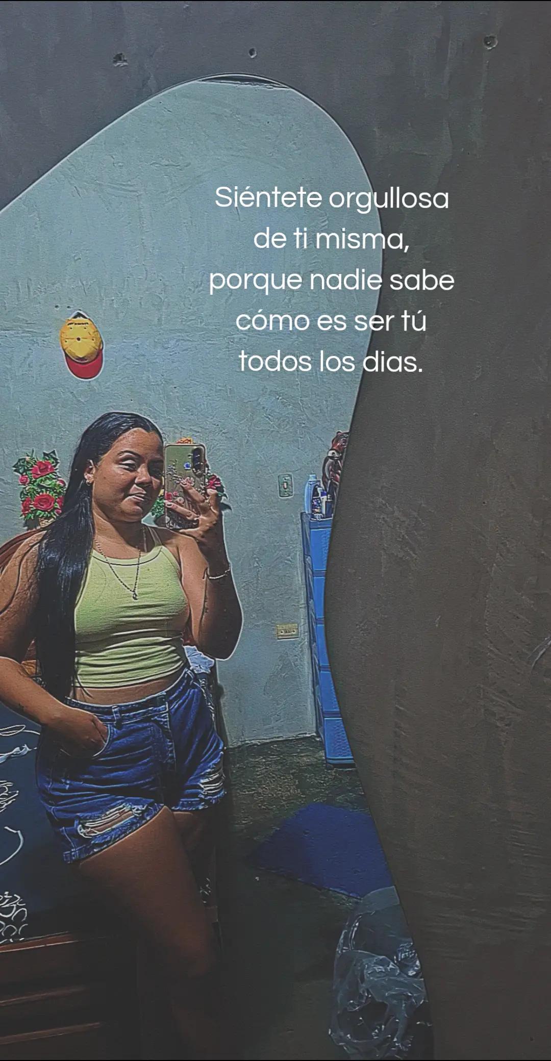 @Yuli 🌸