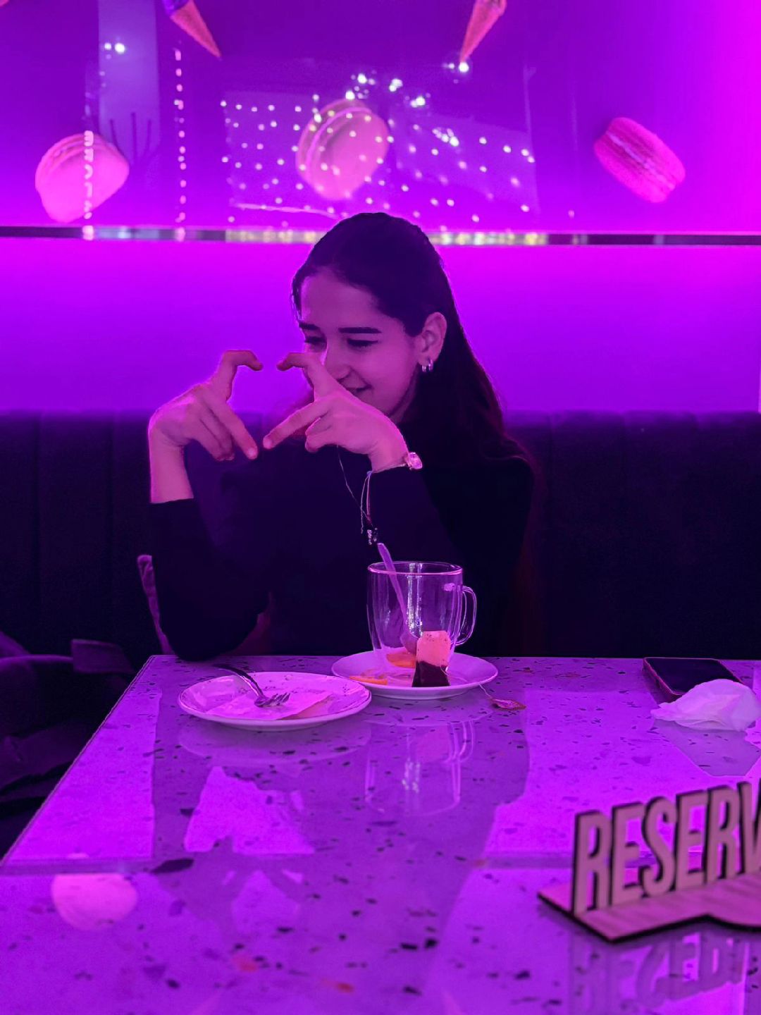 @Эла🫧