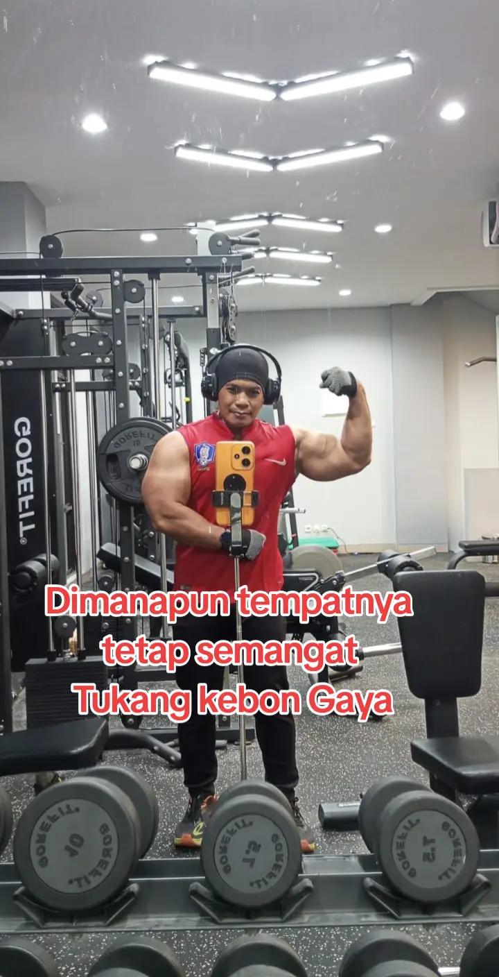 @Abdull65