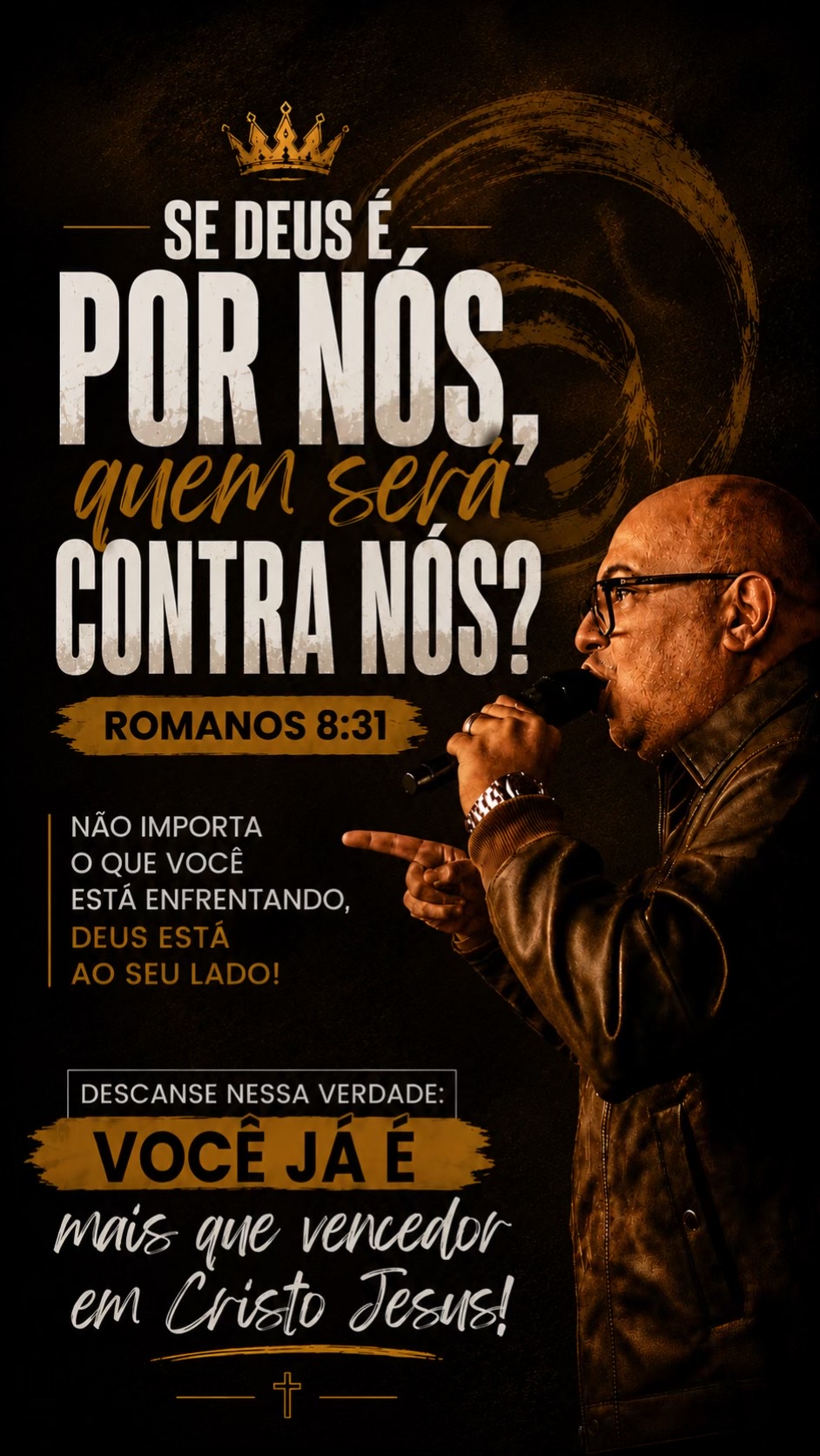@Pr. Márcio Tavares