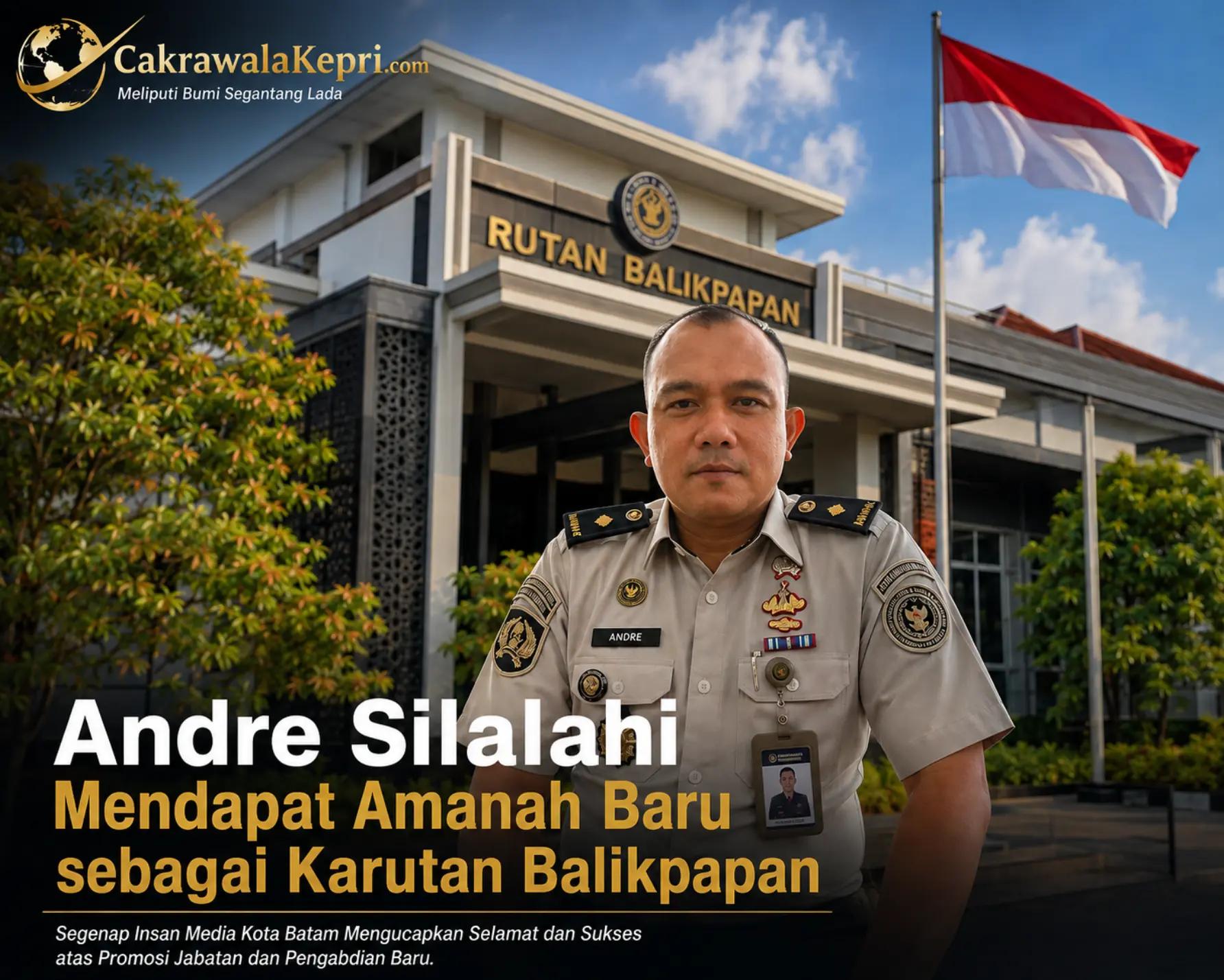 @Cakrawalakepri