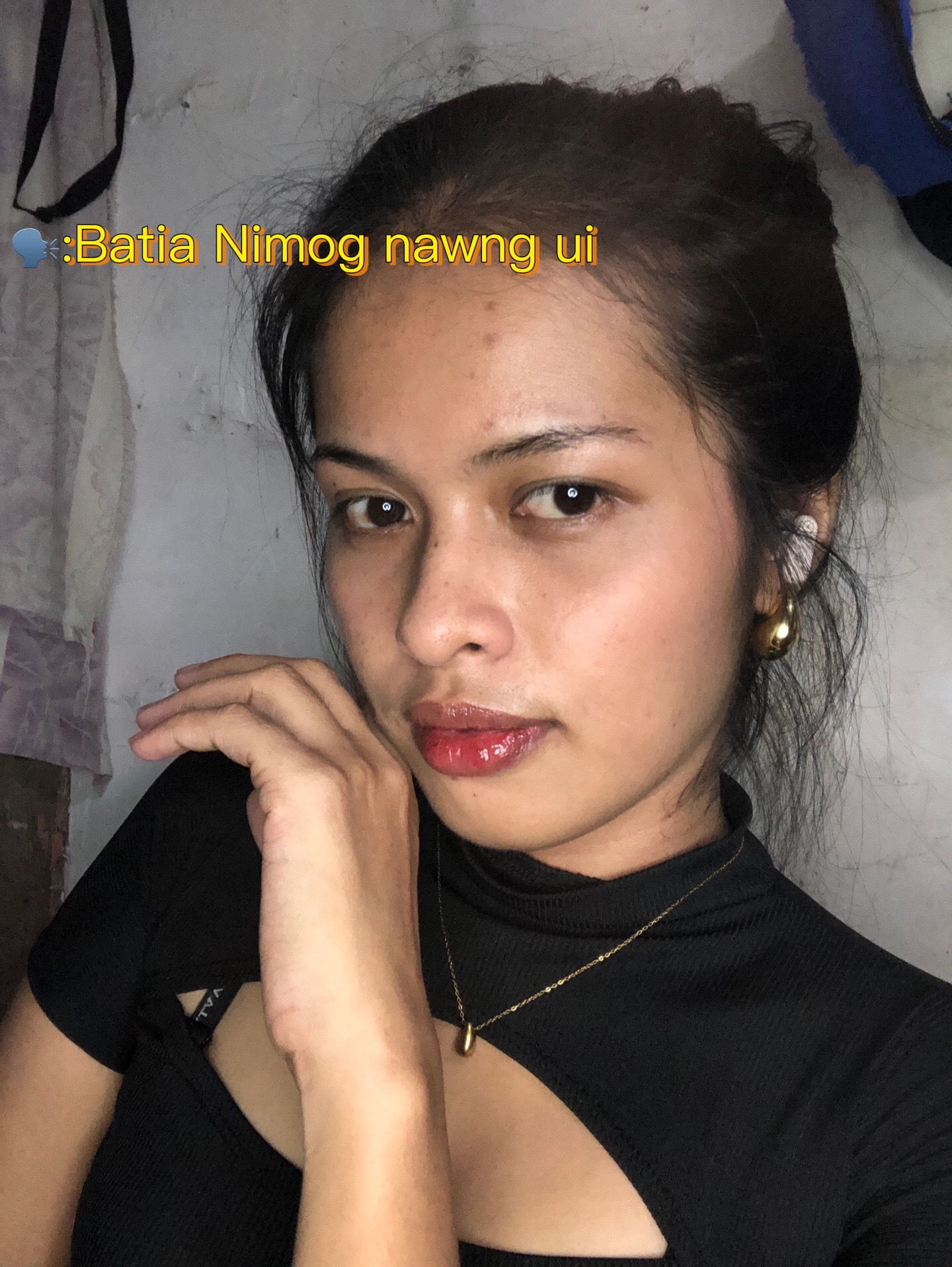 @Jeanlove Apinan