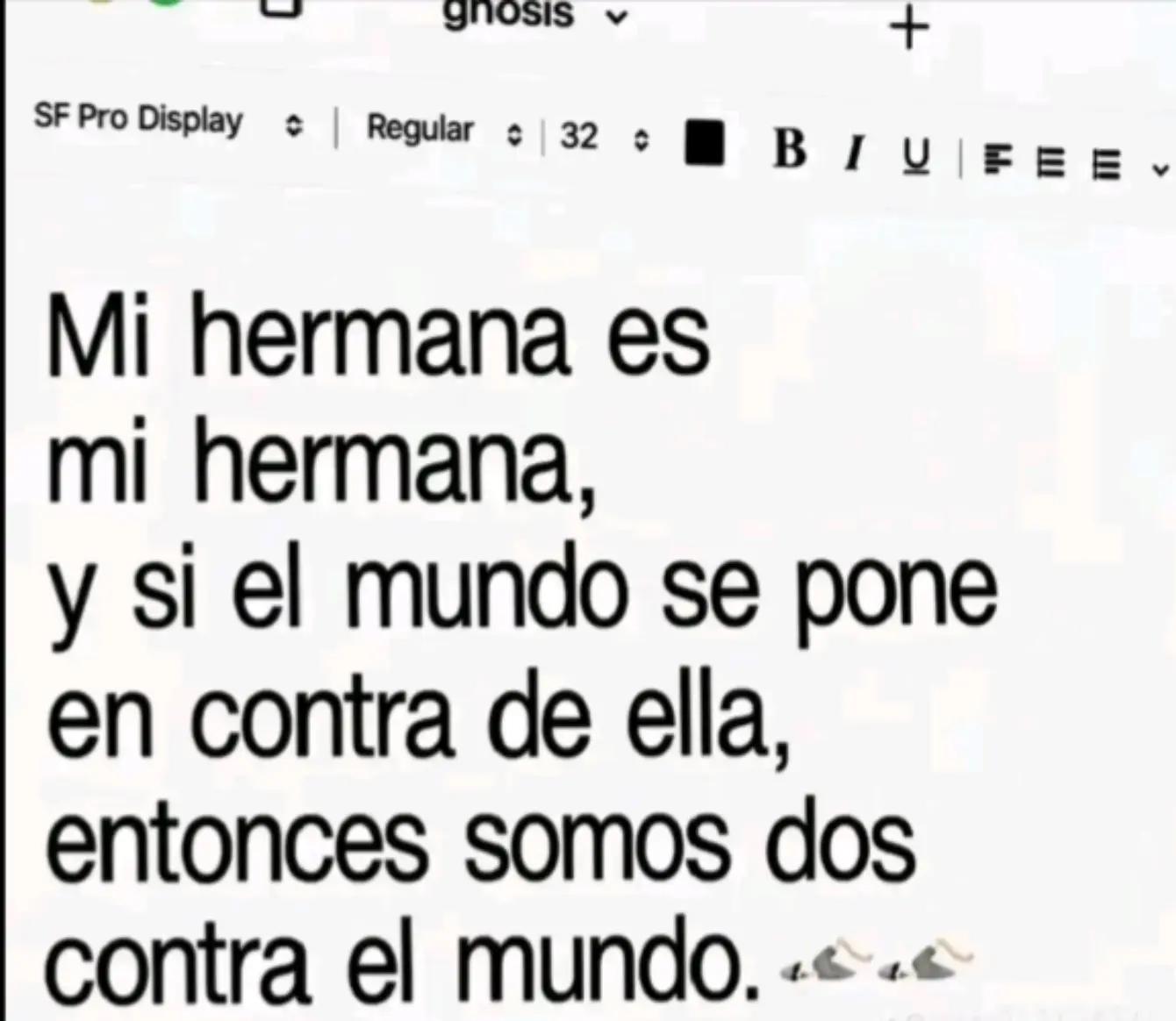 @Ana🩷🌺