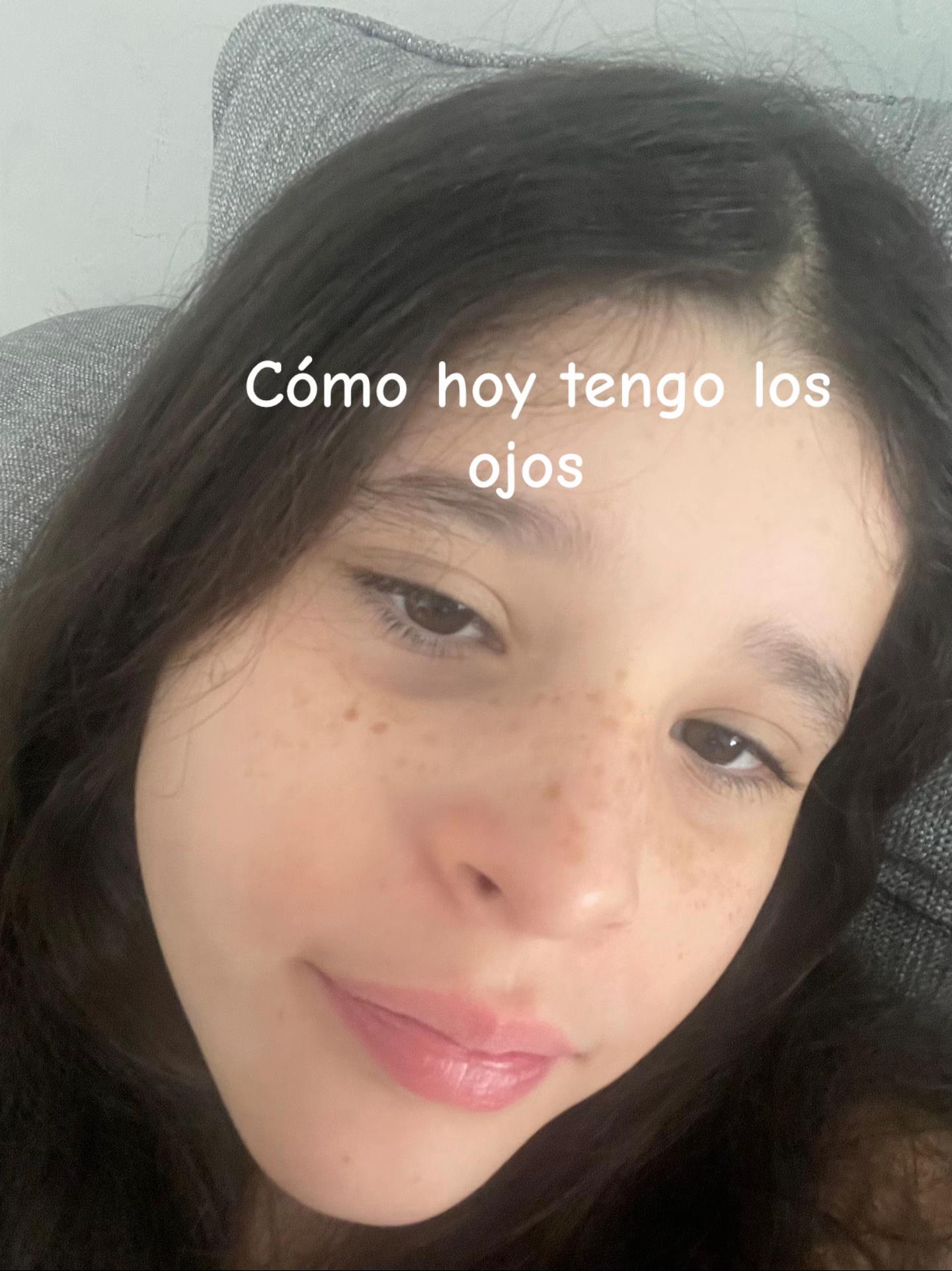 @Tu patrona💅🏻💋