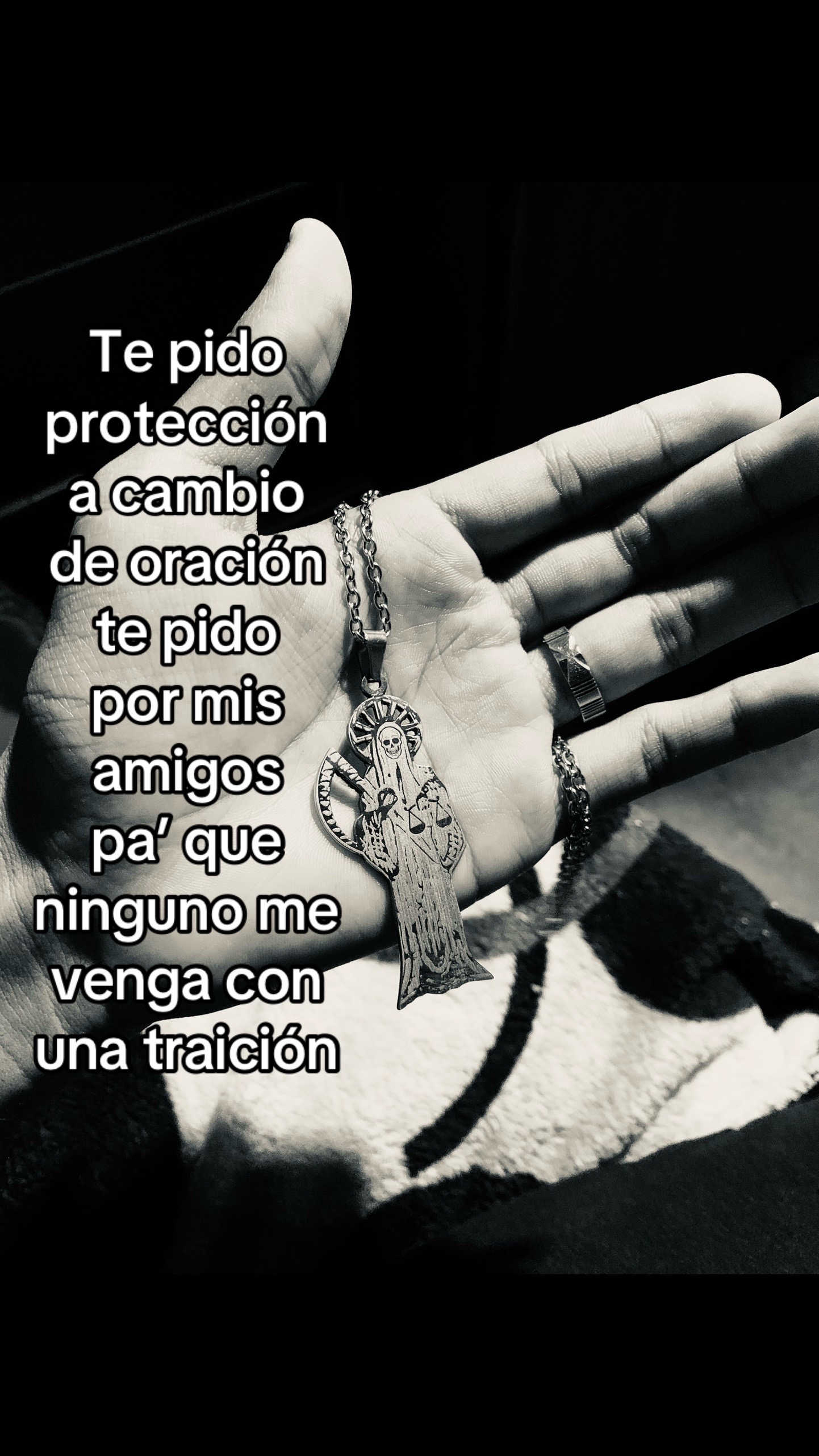 @Edux 