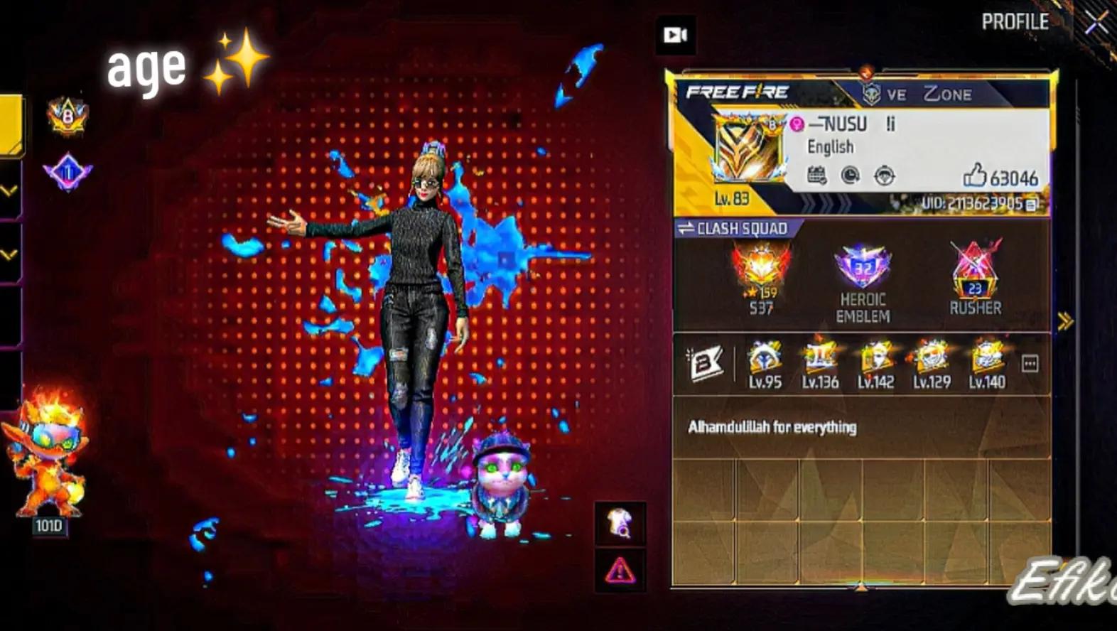 @&mdash;͞PR!YA  来  ✨️🕊