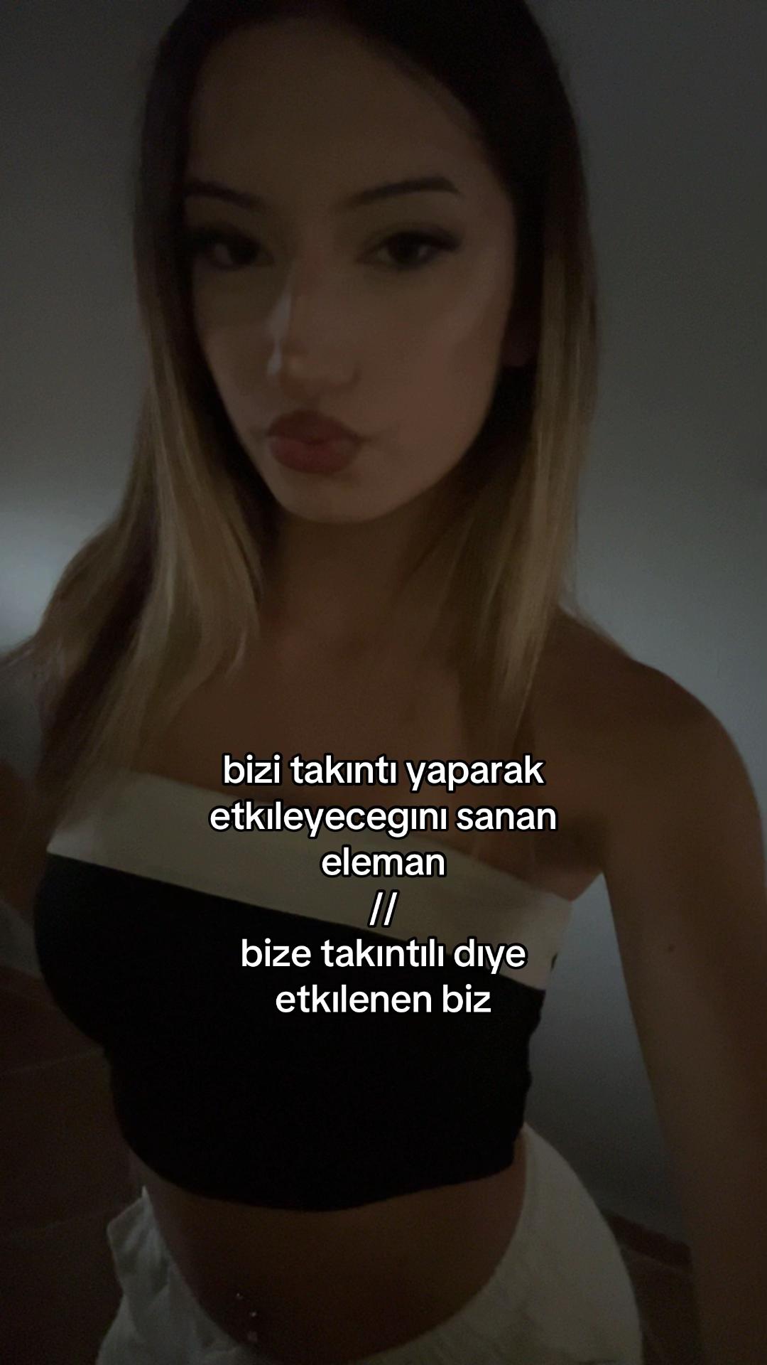 @hayal