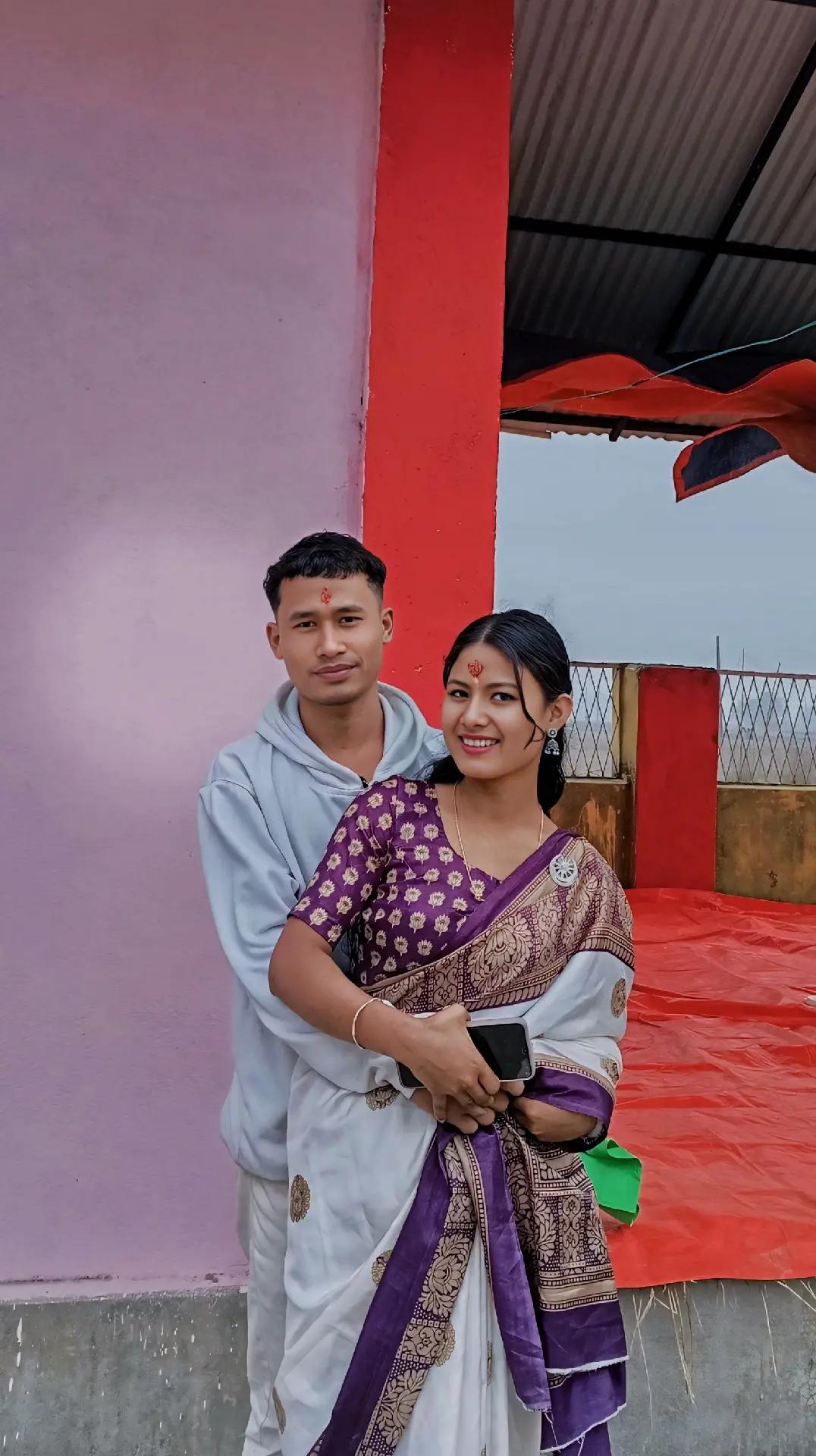 @sapna Rajbanshi