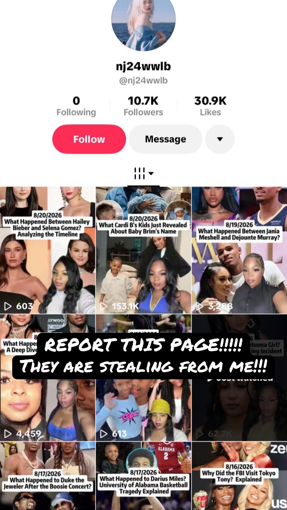 @Everybodyhatekrissy