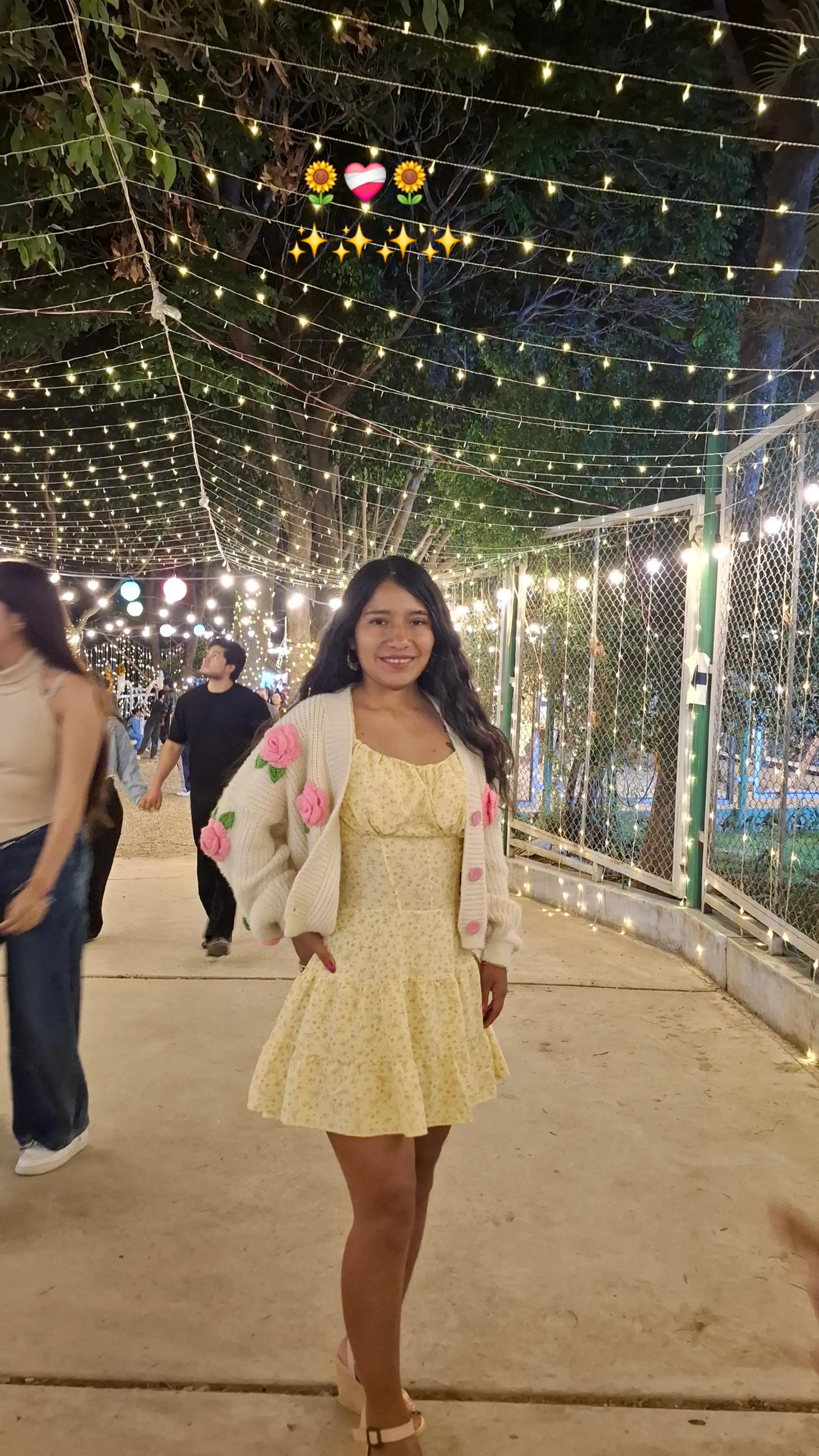 @🌻🌻Vanesa_MJ🌻🌻