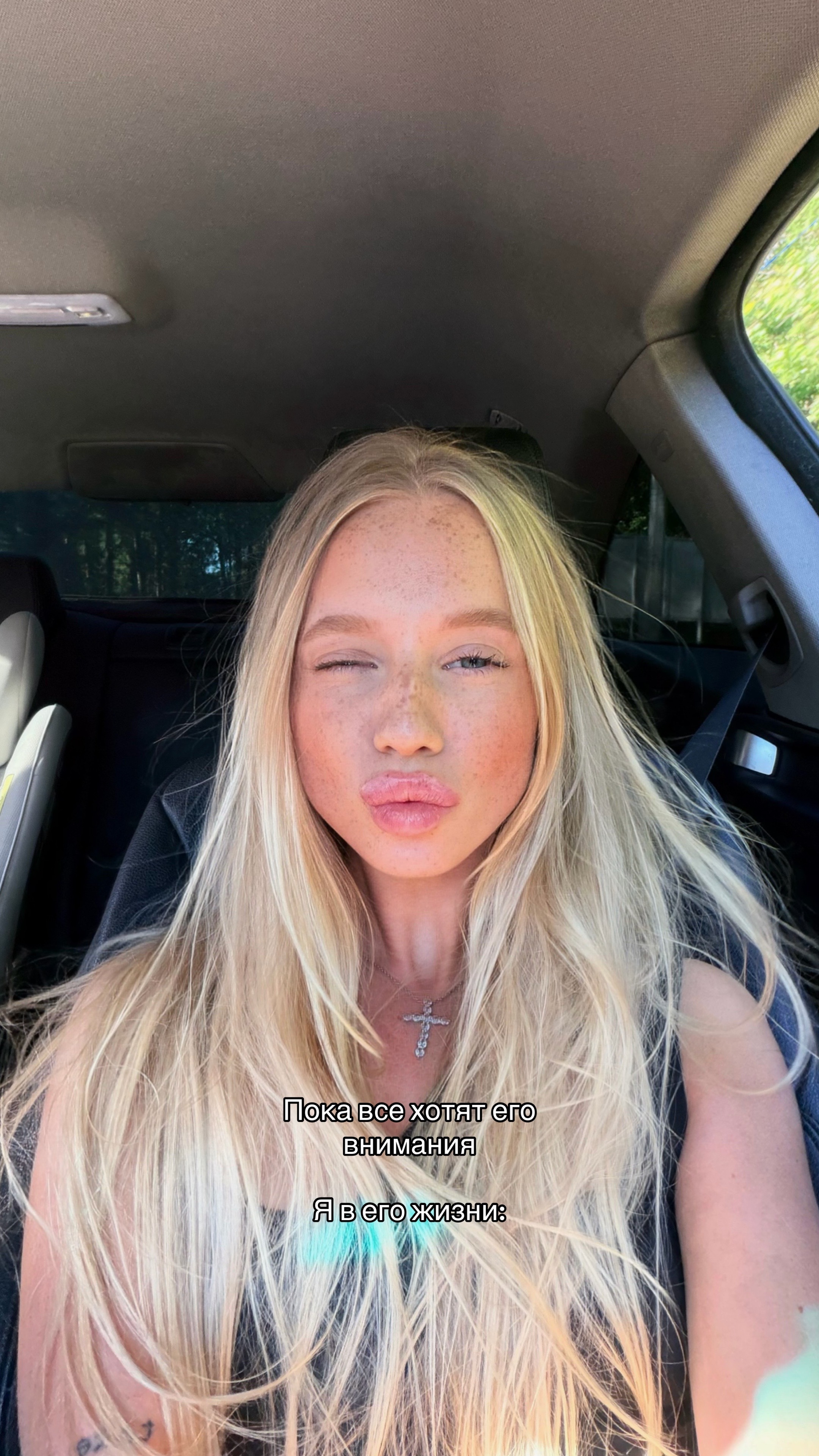@ʟɪɴᴀ ʟí