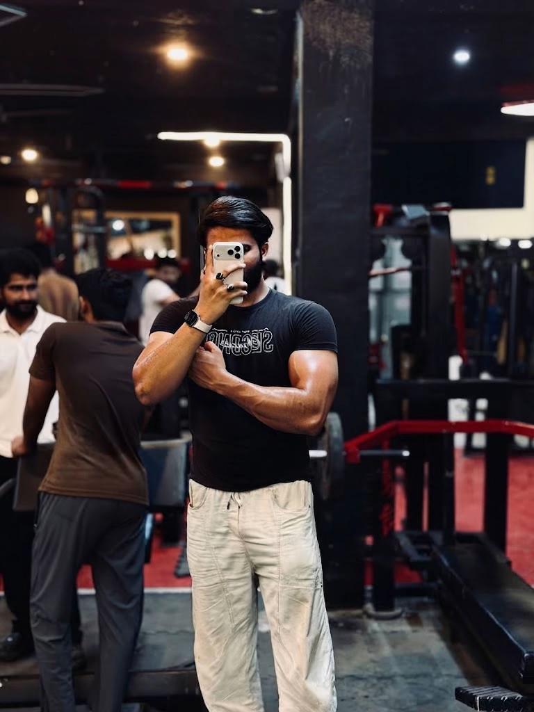 @nafeesidrees3