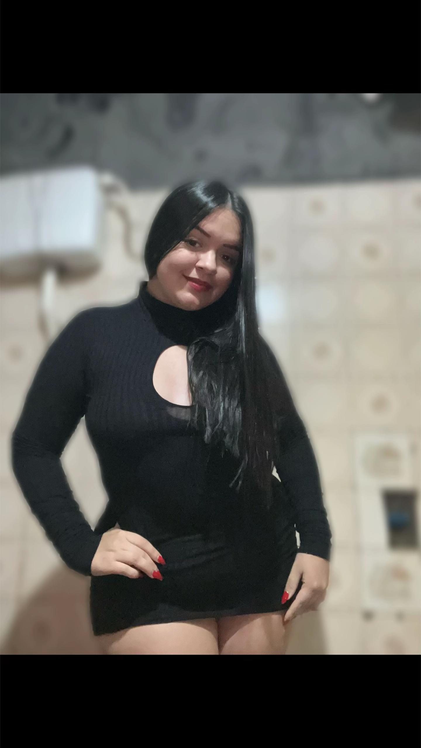 @Noe cardozo🎀🌸