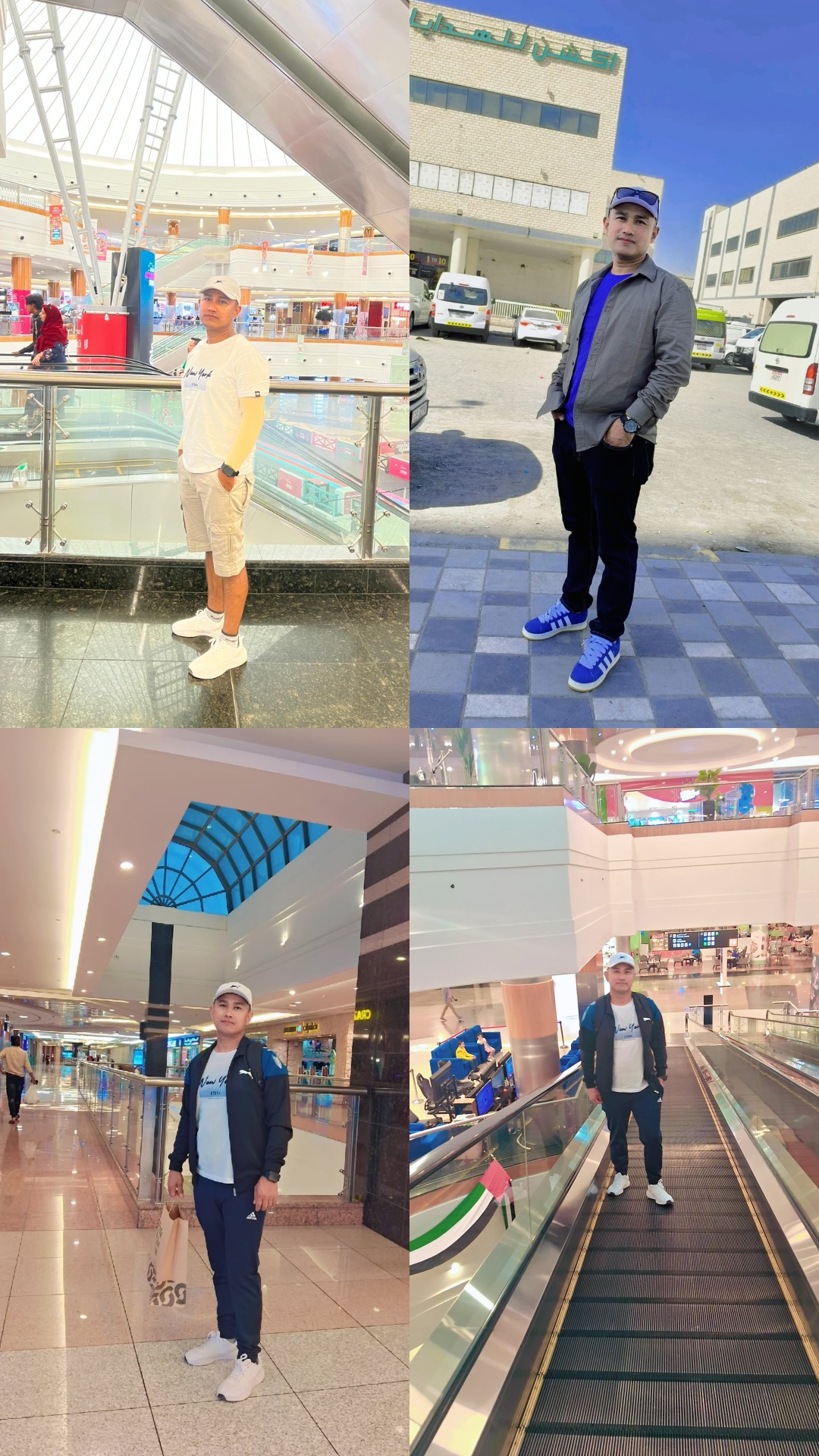 @MoHaN Stha