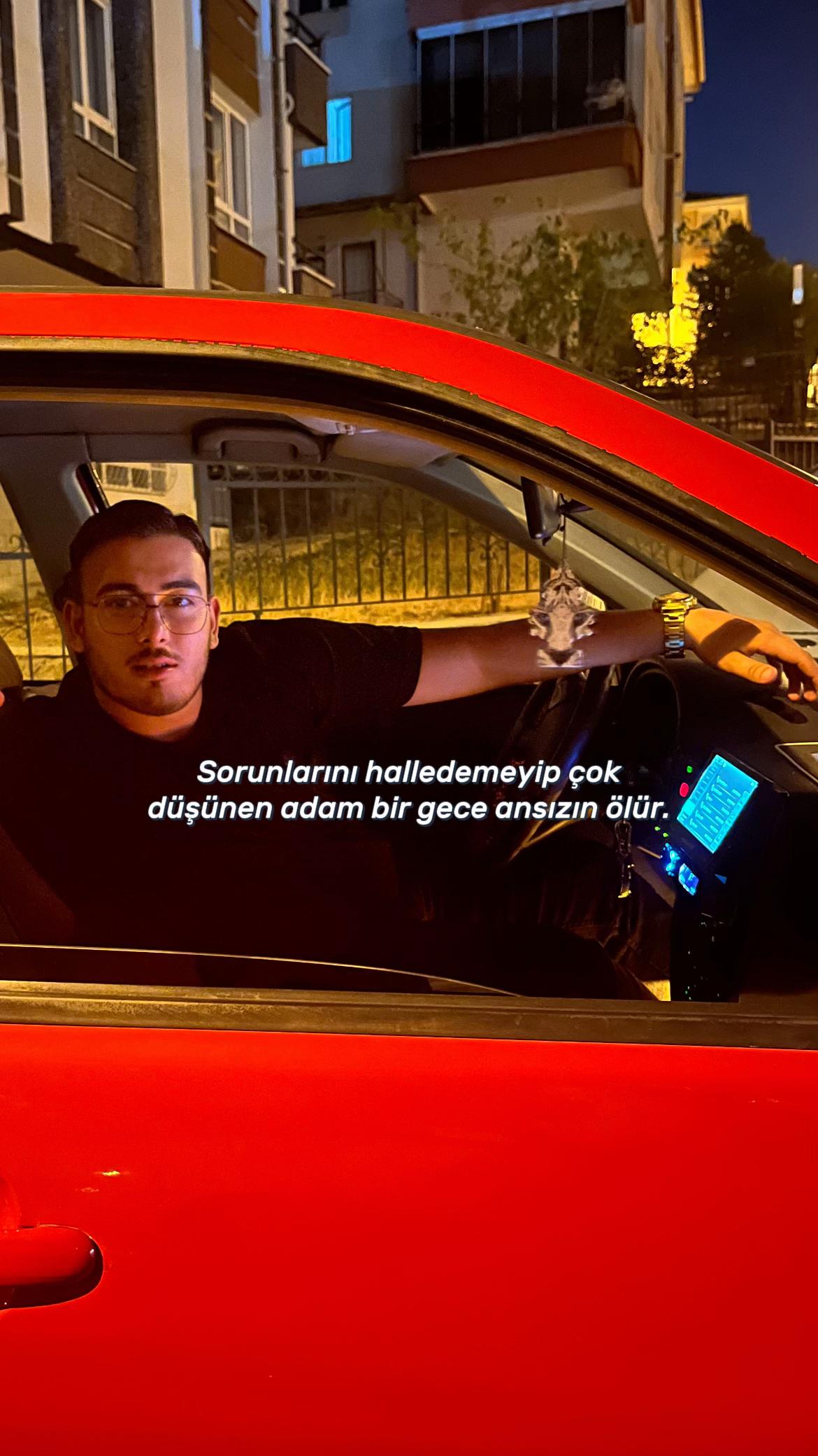 @Mert