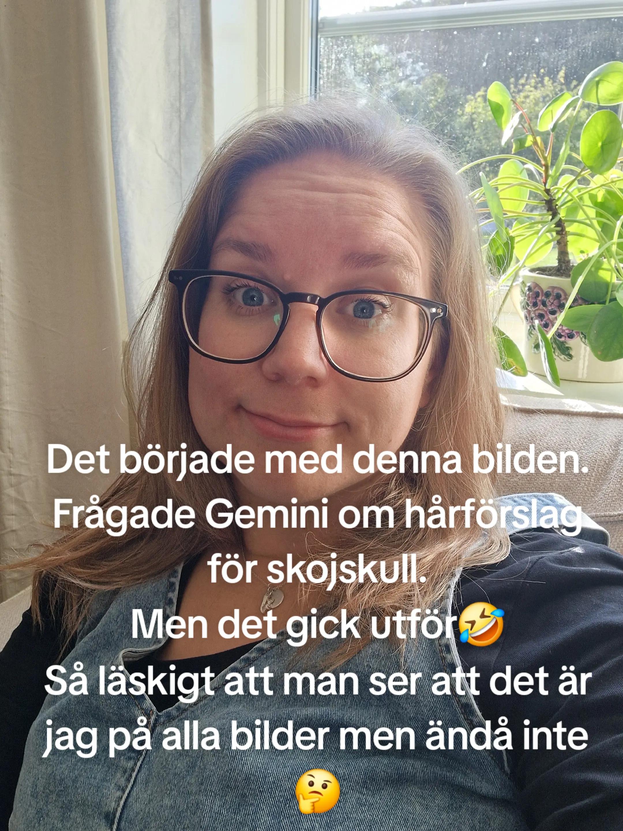 @F&aring;gelfjanten