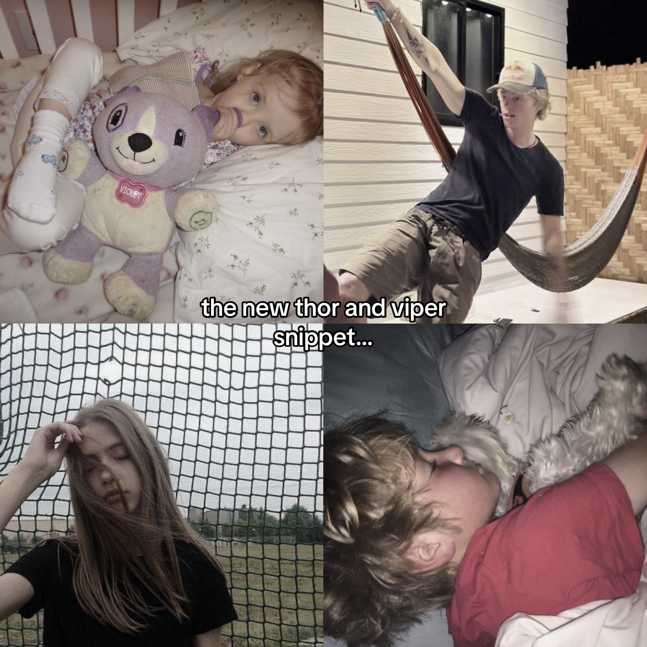 @care-bear