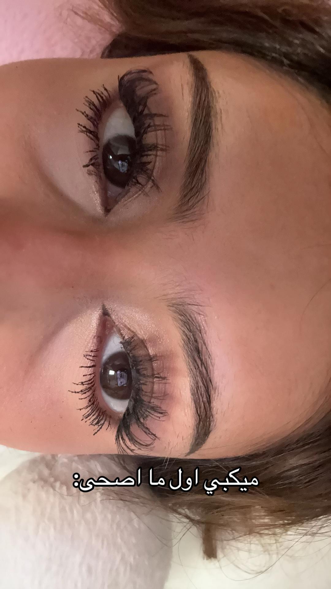 @lnonnty