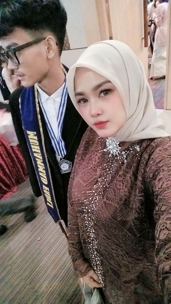 @.