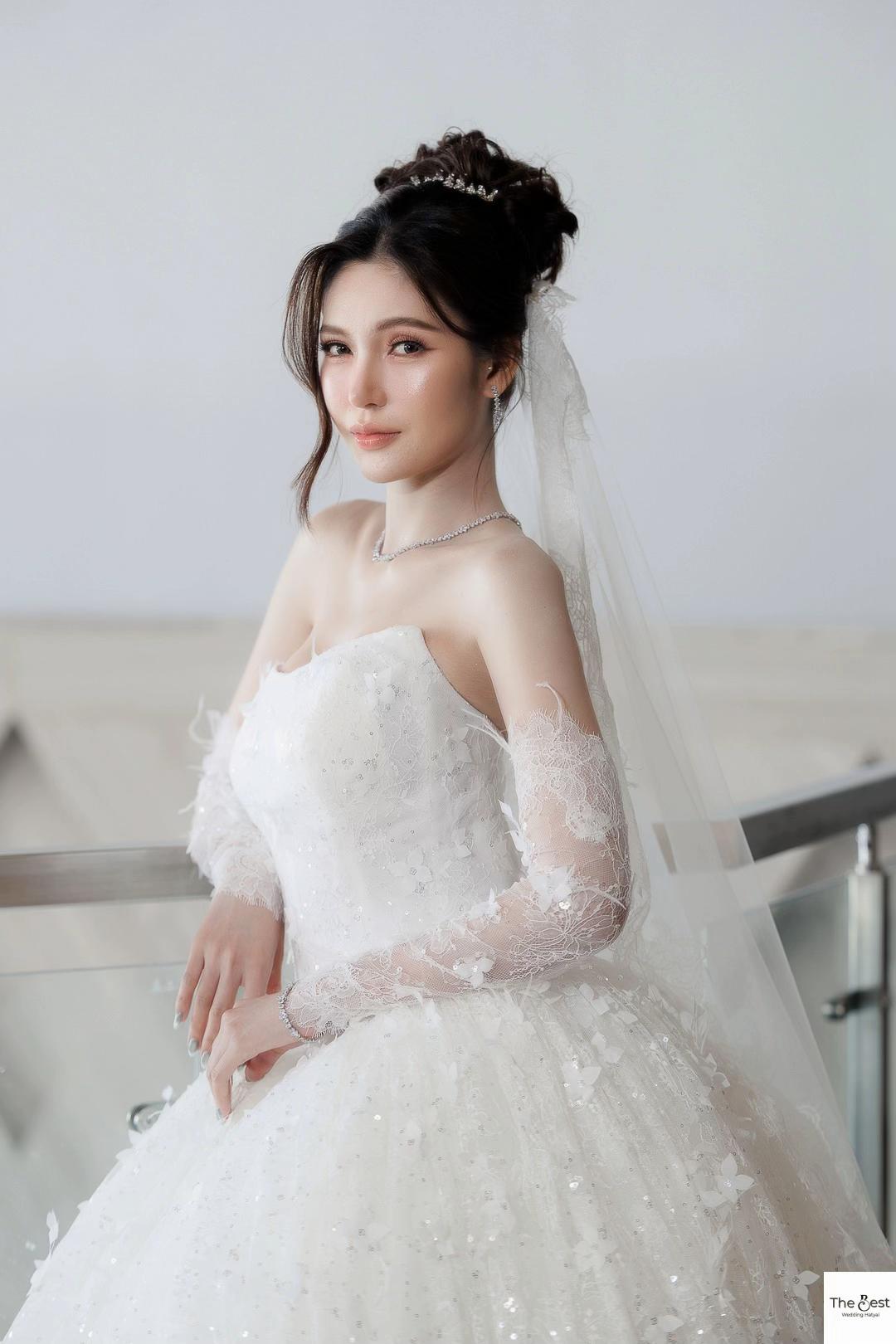 @THEBESTWEDDING