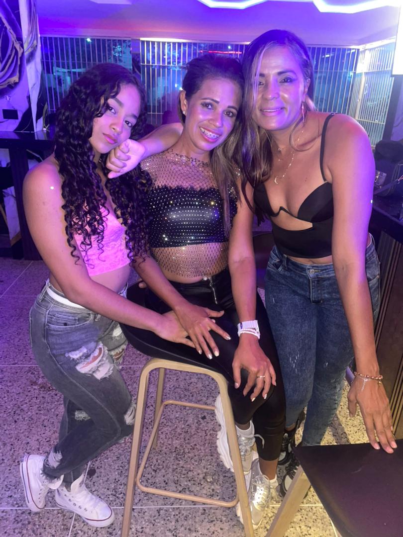 @🍒cami🍒