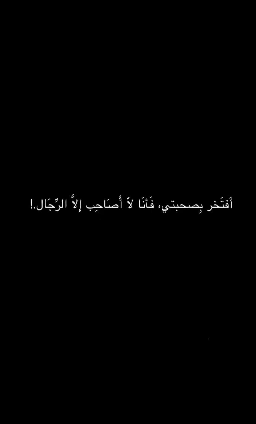 @🌀RahiⓂ️_10_⚡