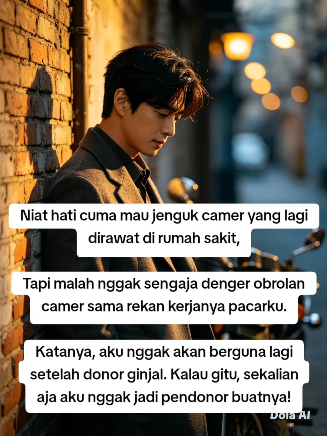 @Ryu Gustian Rich