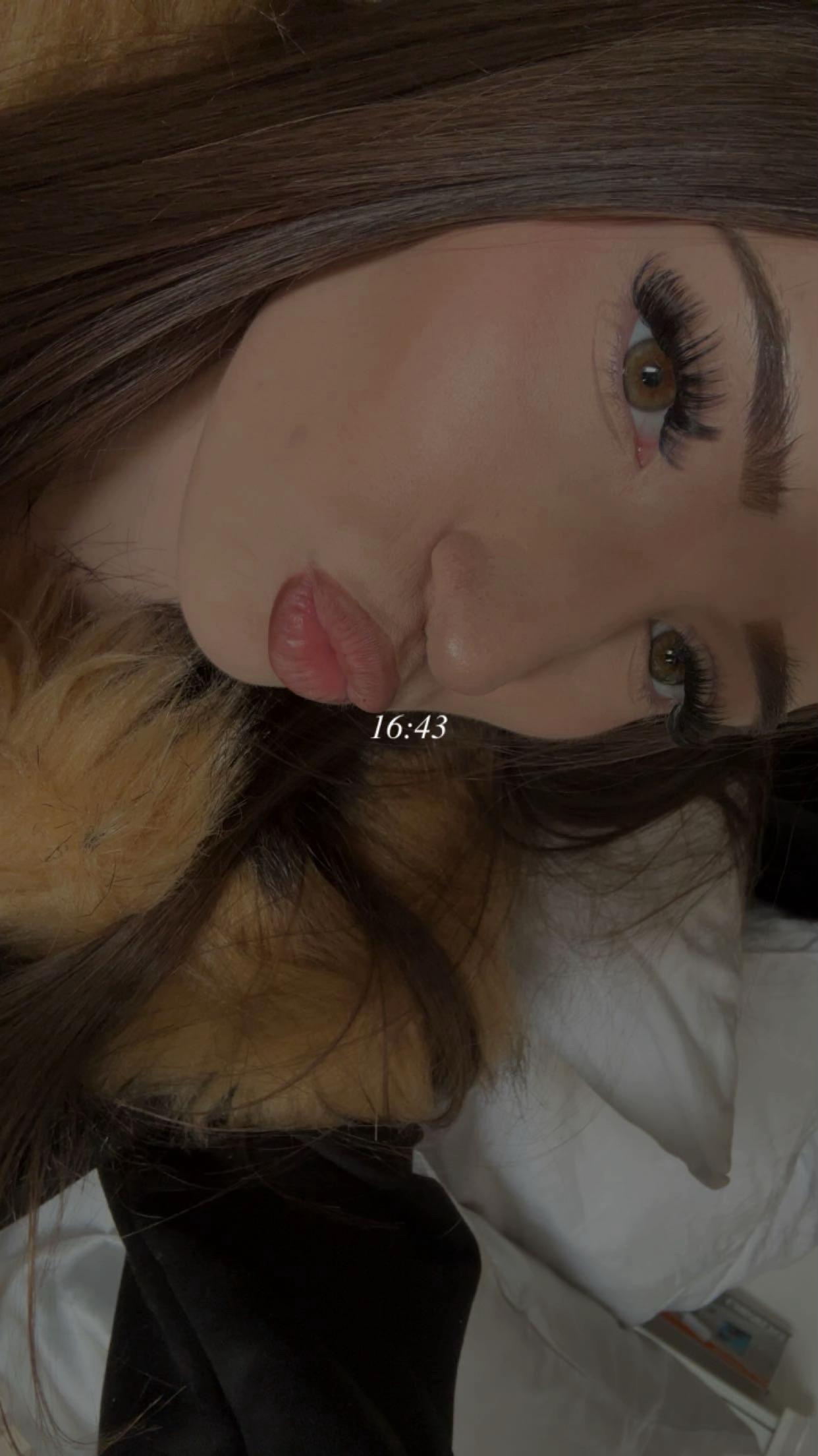 @Nataly