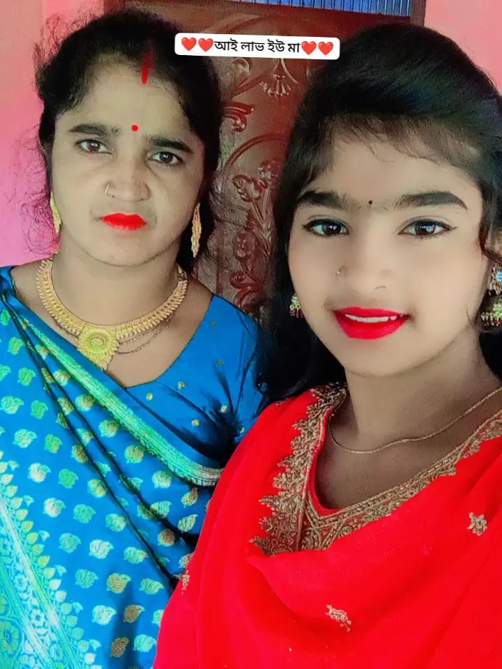 @Rachana Banerjee