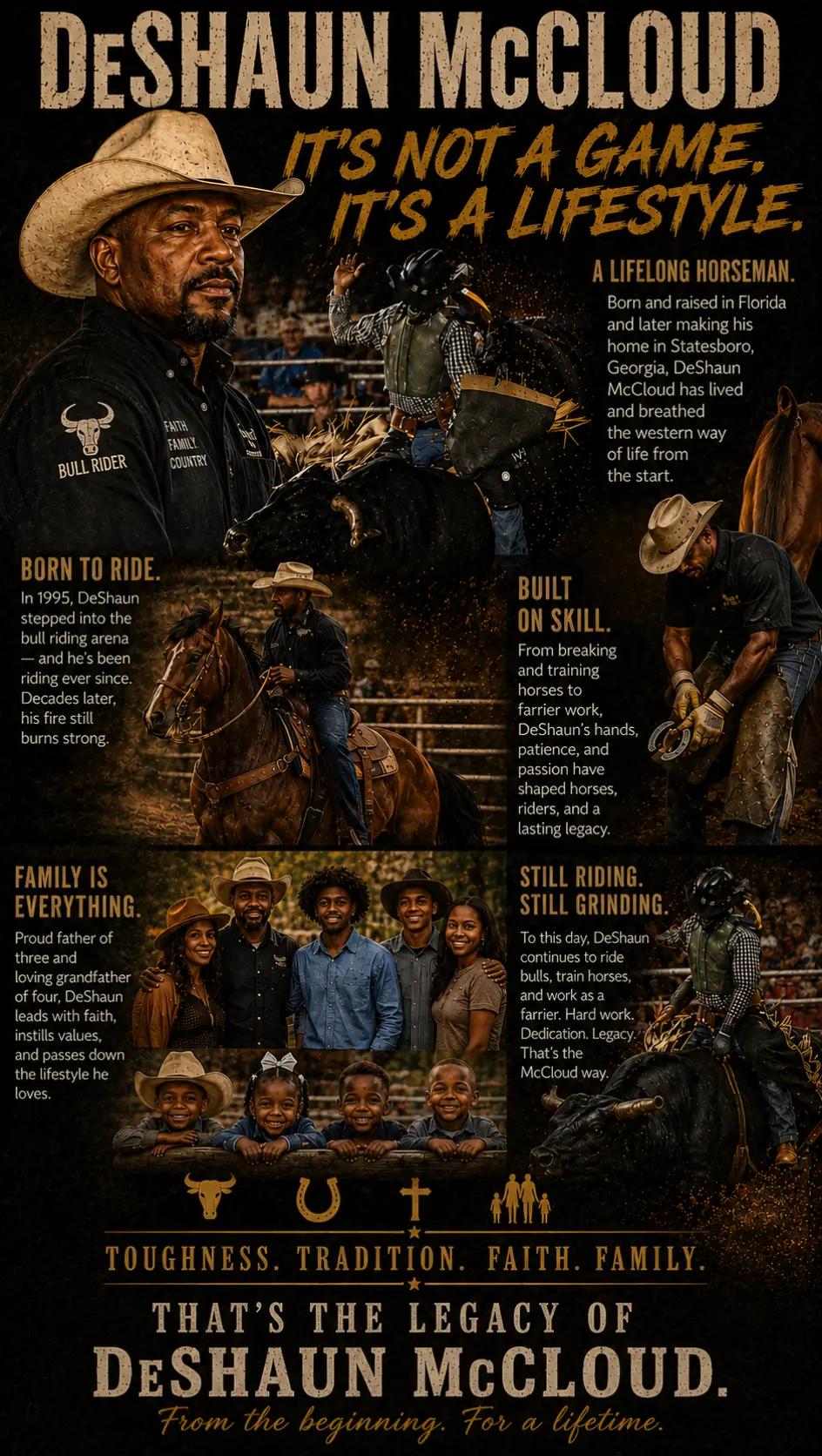 @cowboy