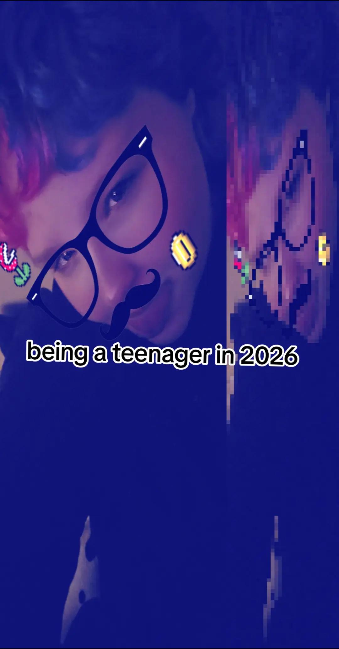 @🦴theo🧟♂️
