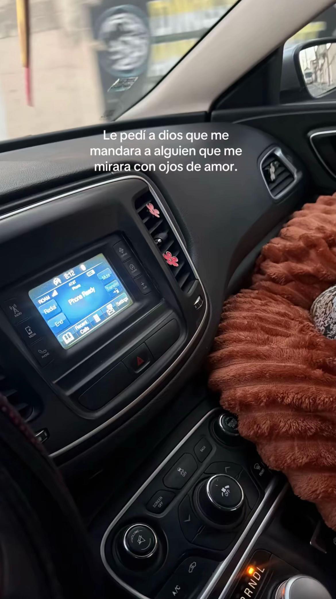 @★Beza★mariaᰔᩚ🤍
