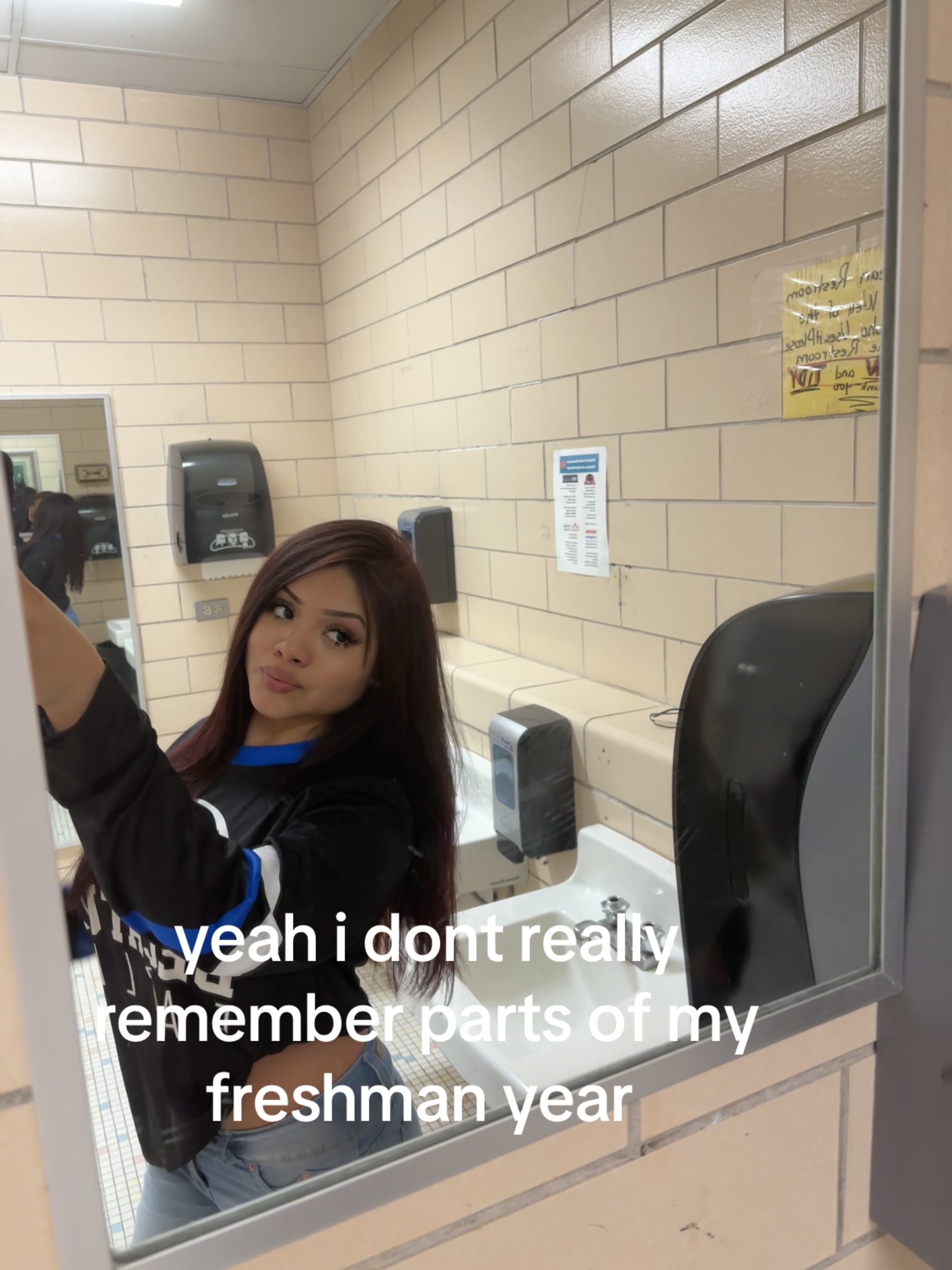 @yolo_n1t