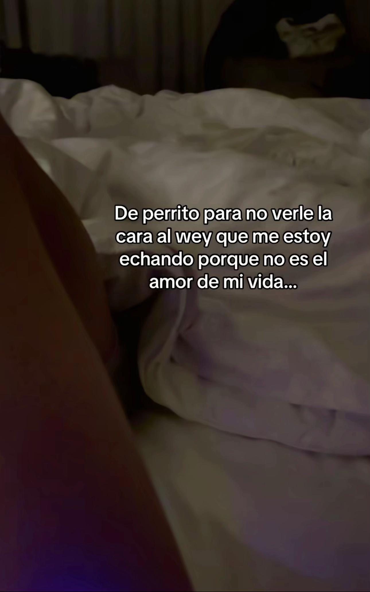 @BbsithA