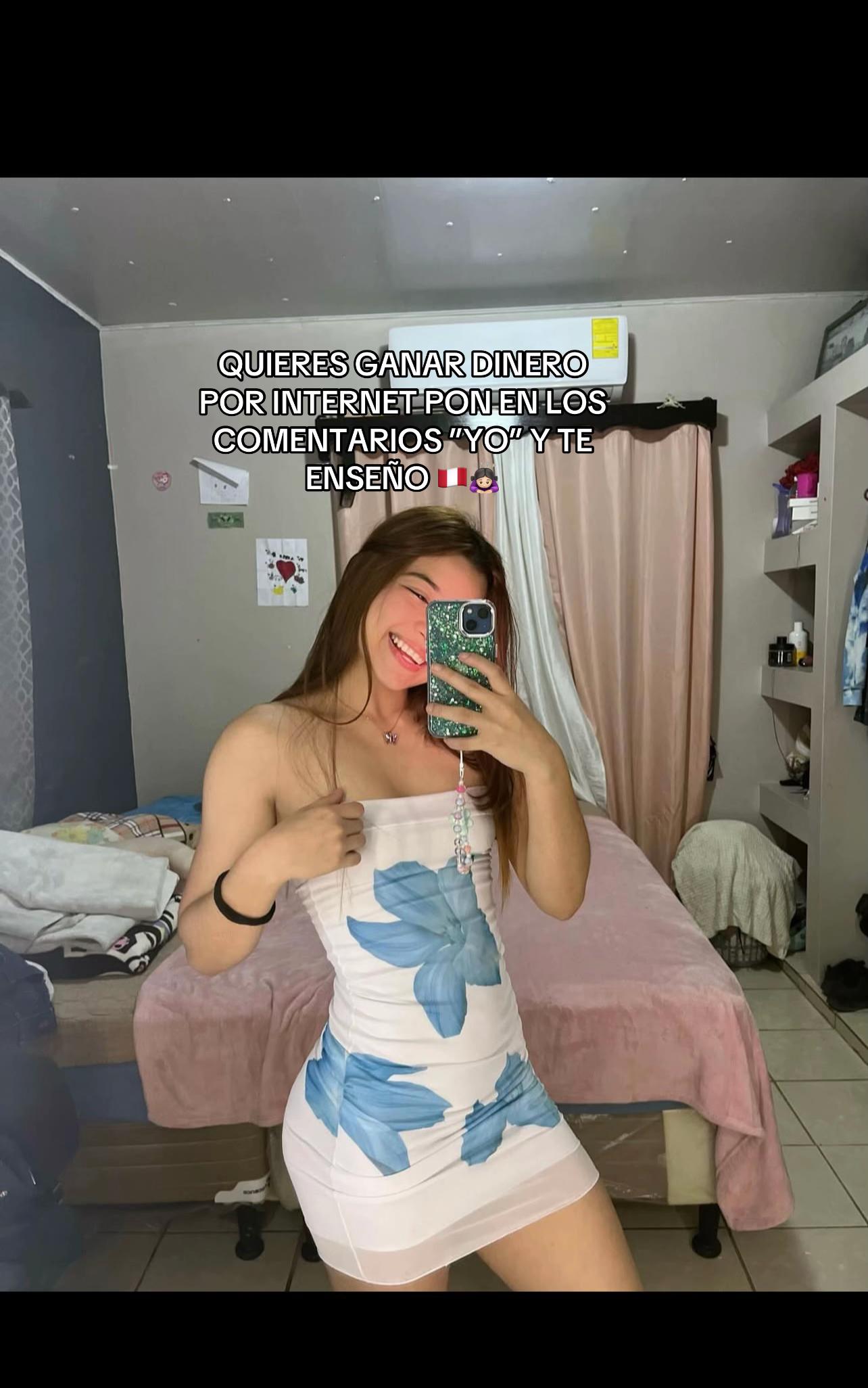 @ESTEFANY 💅🏻💋