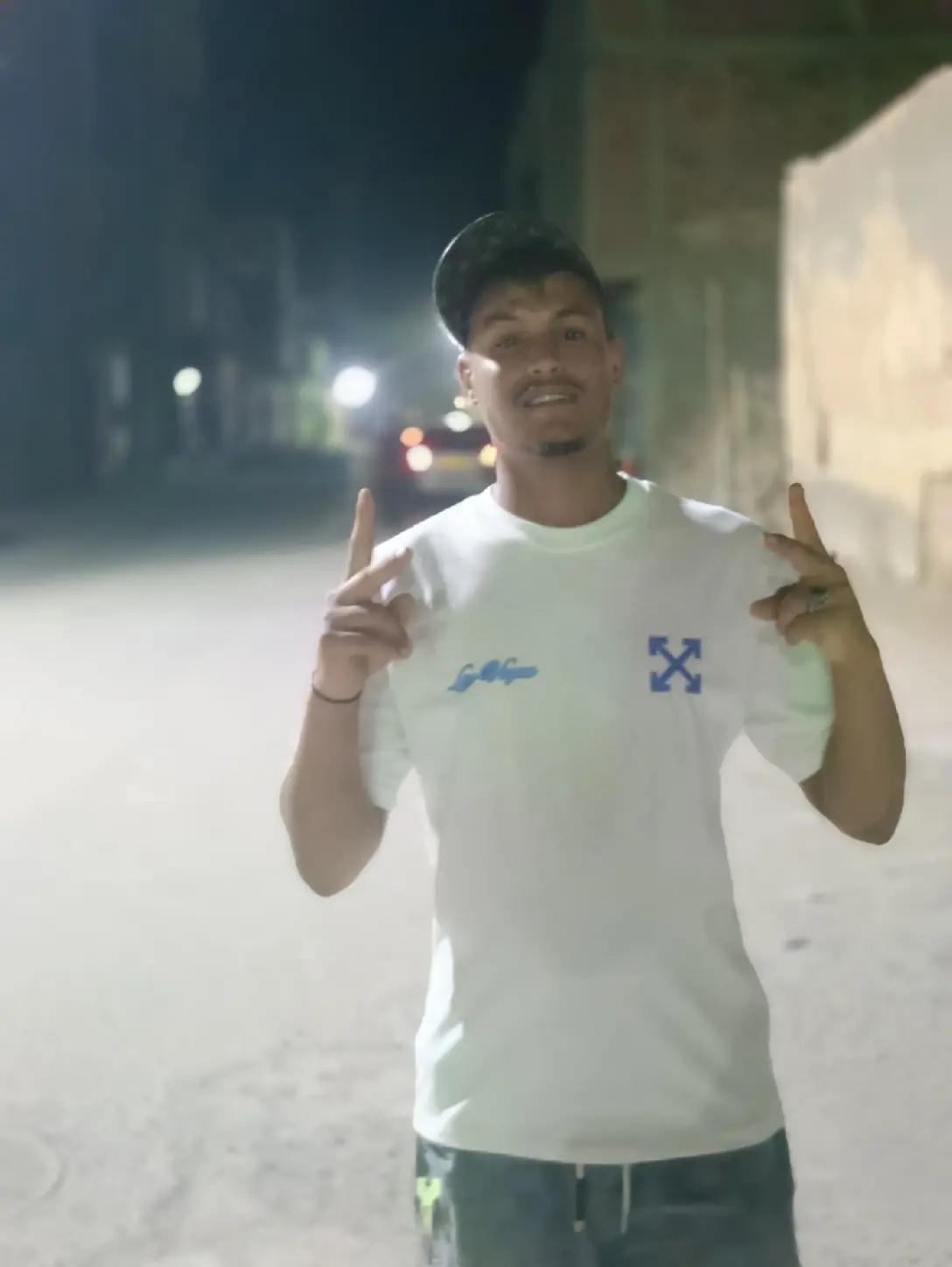 @هشام بن عيسى