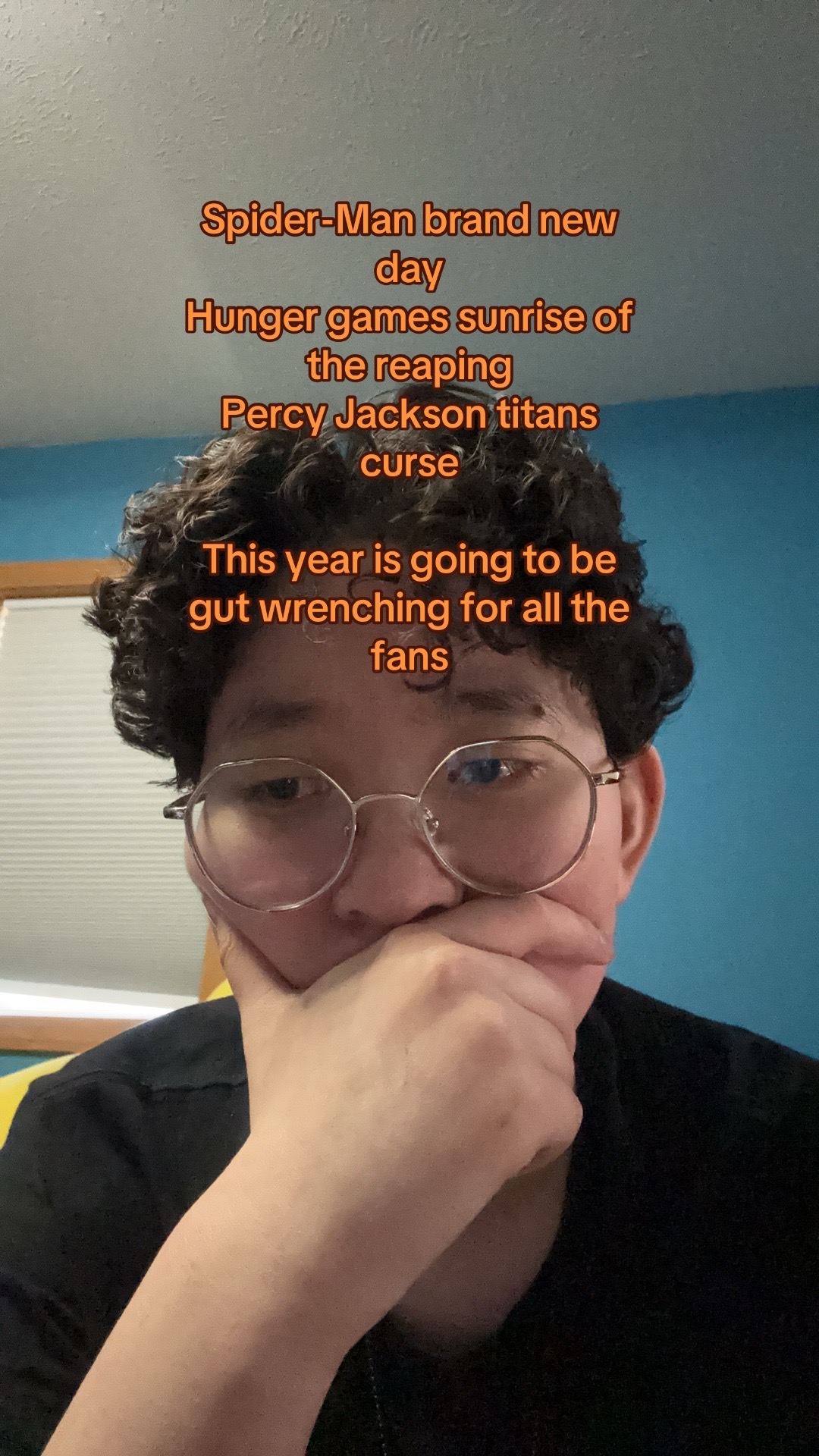 @&Psi;Kai The (NOT) Sass&Psi;