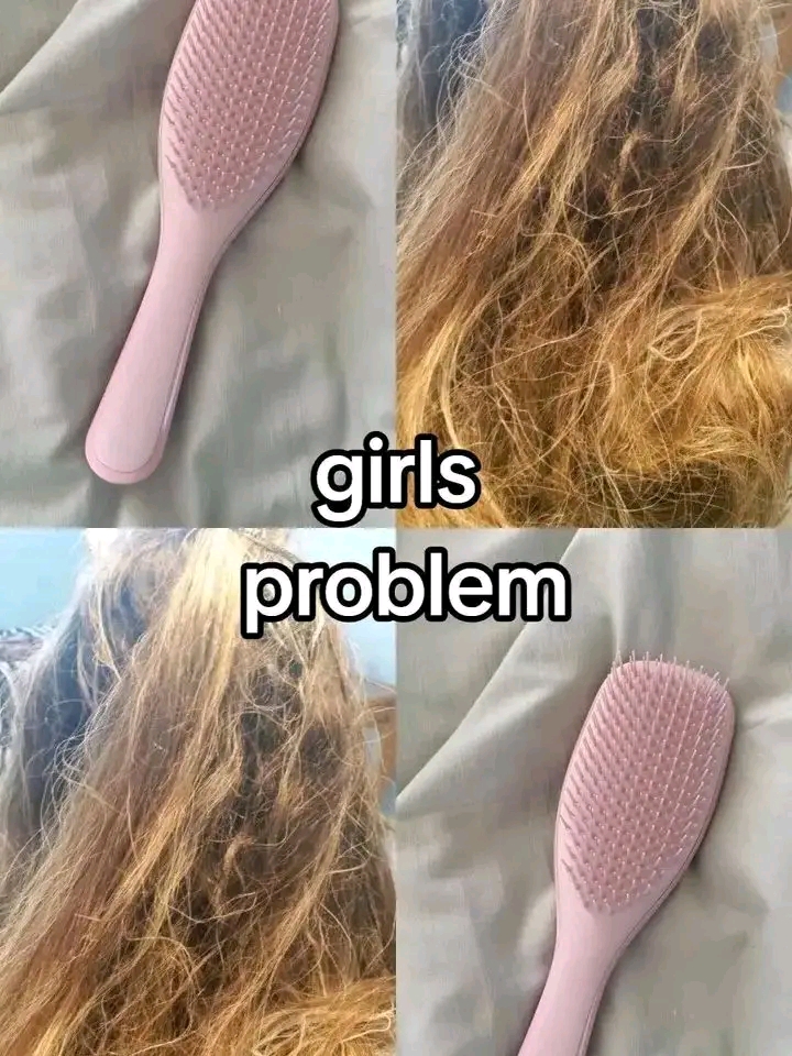 @Megan