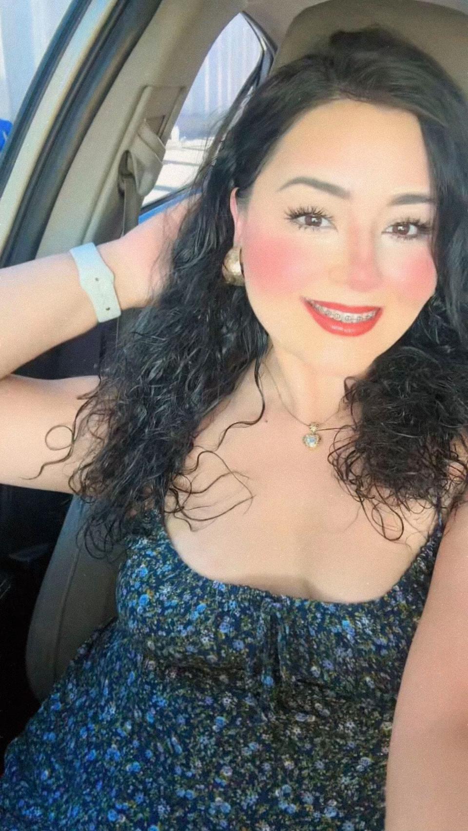 @aciremr