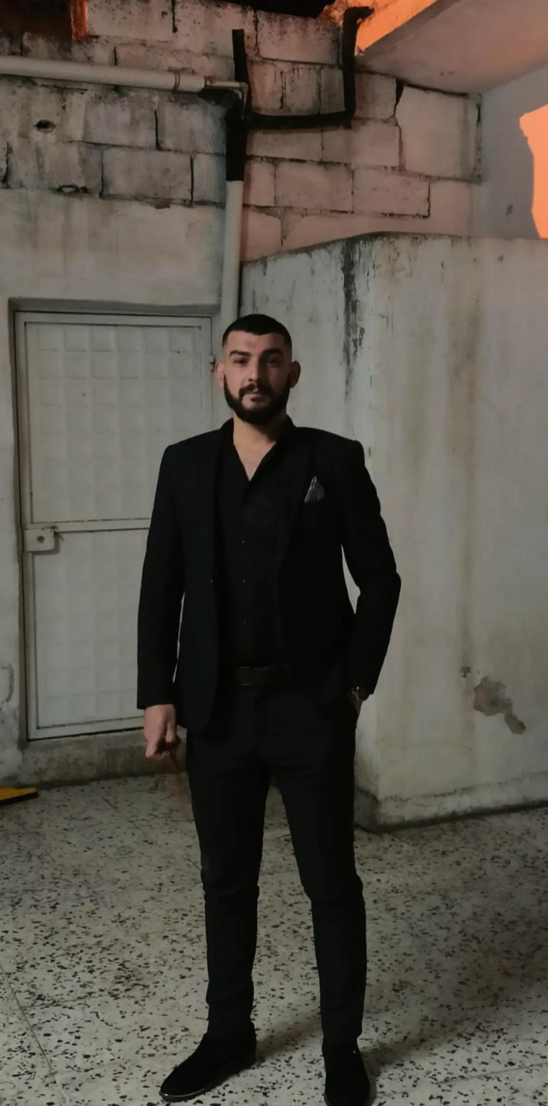@b&uuml;nyamin &ccedil;ift&ccedil;i