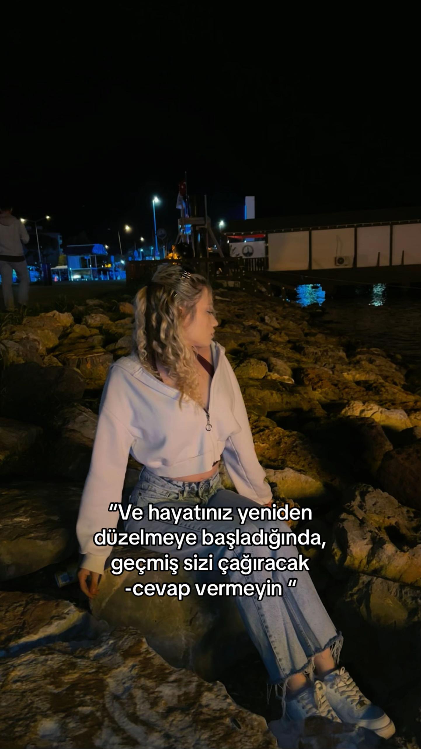 @Derin