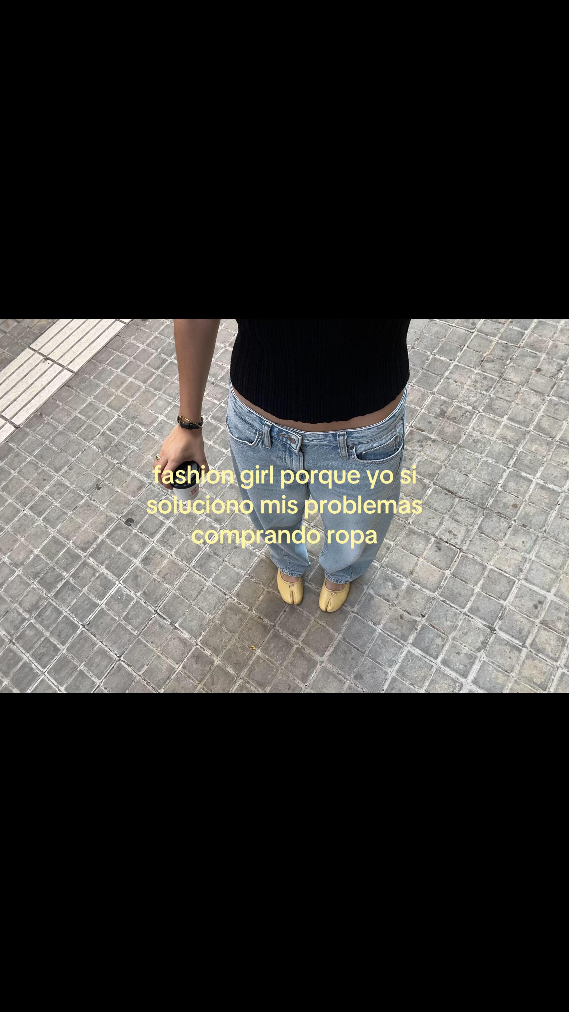 @paulinss