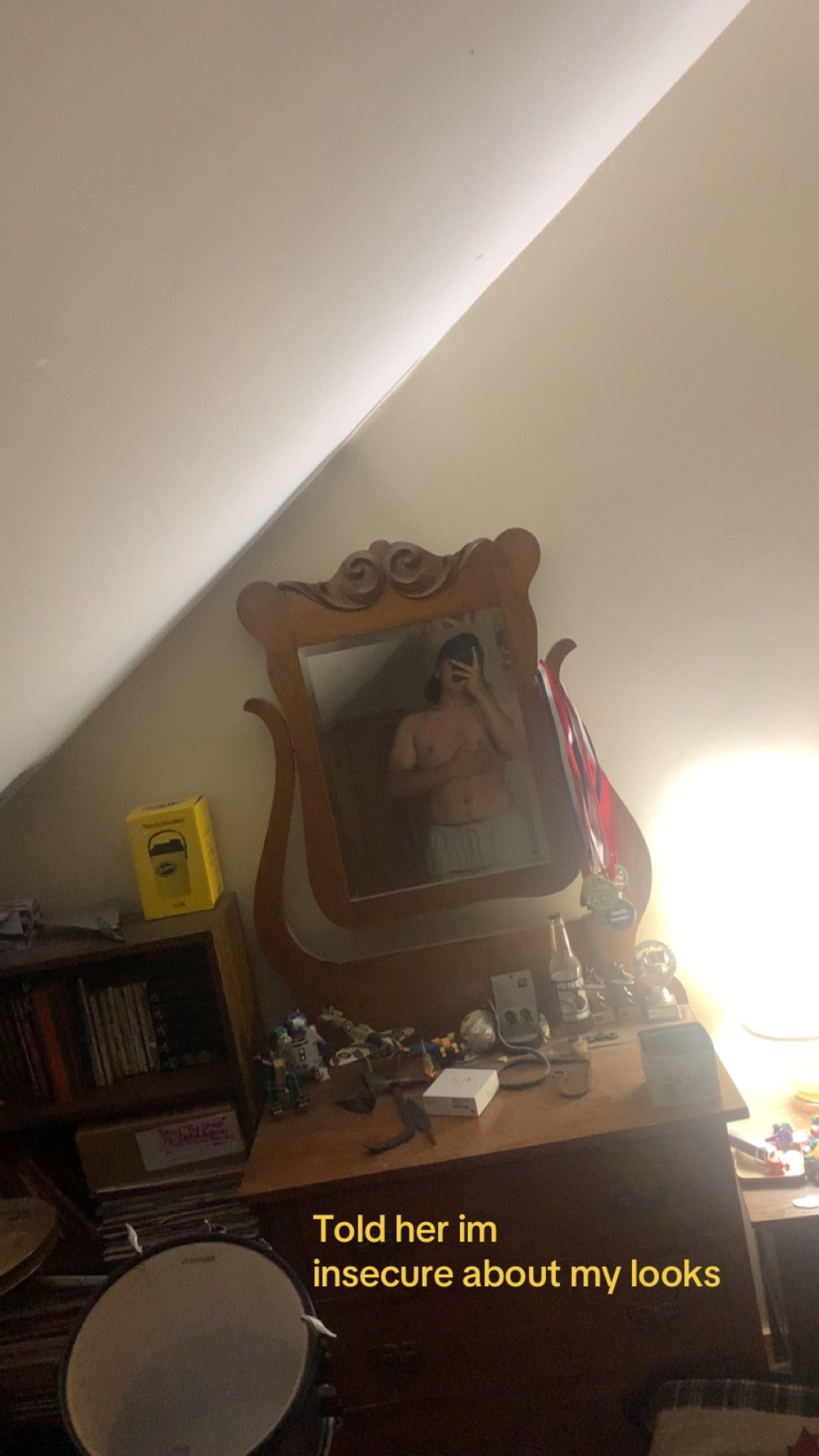 @Irdk
