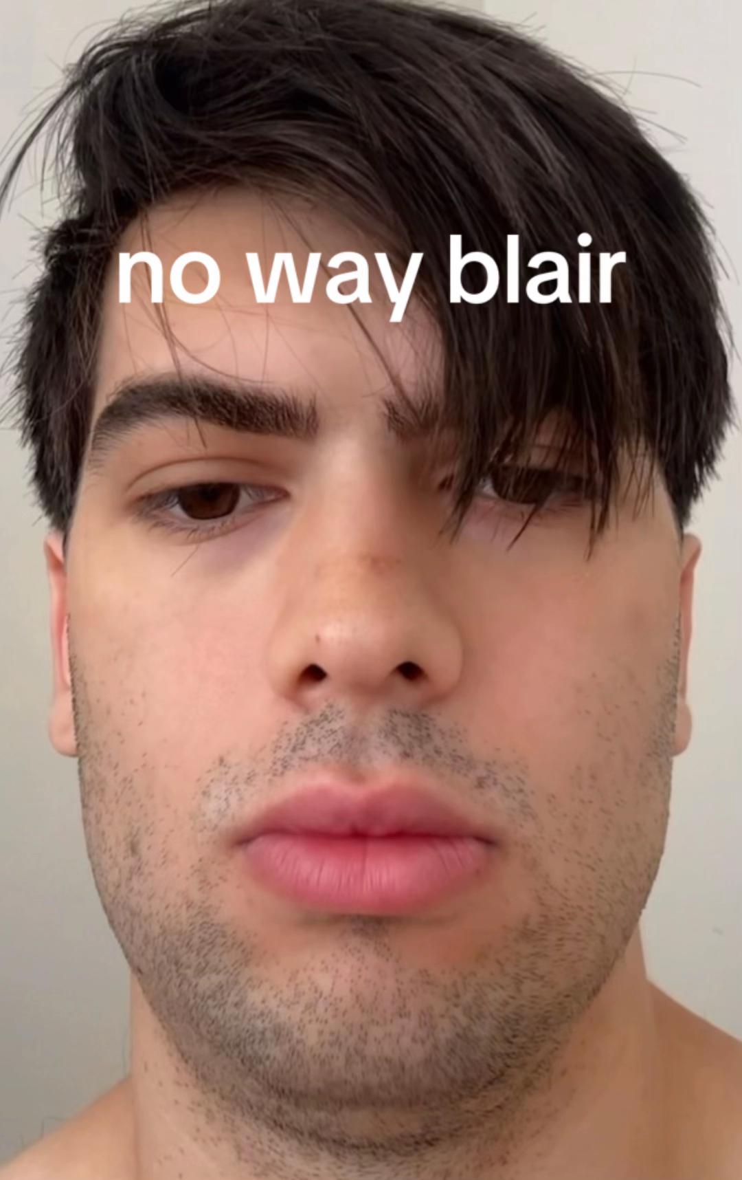 @tahacloud