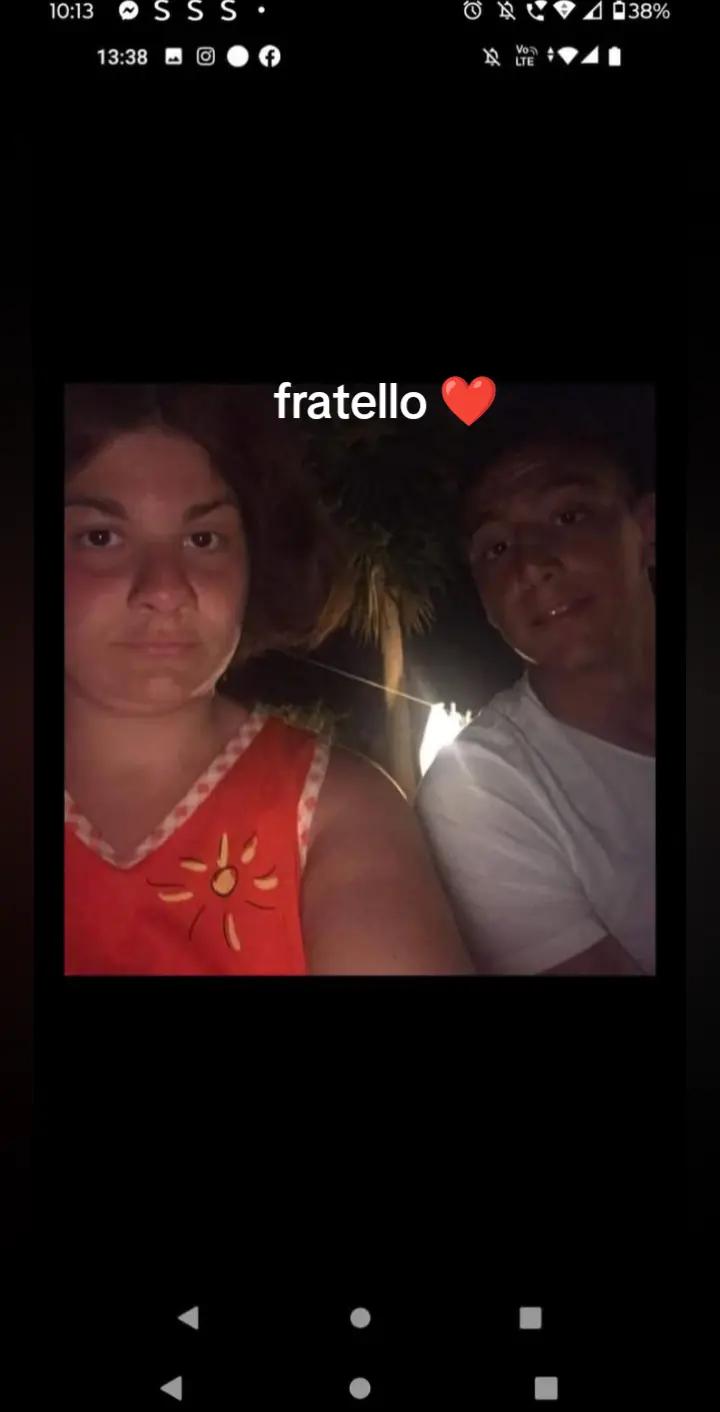 @Martina Grillo