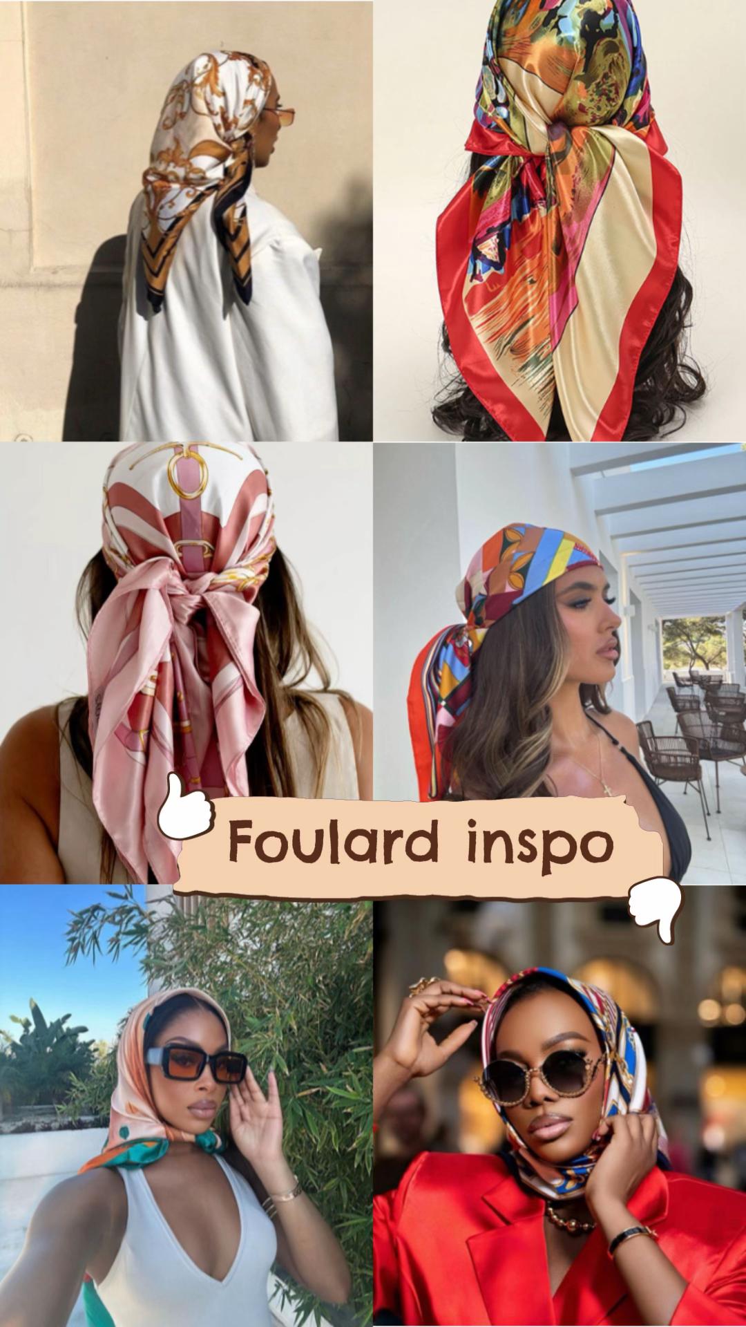 @𝓔𝓫𝓸𝓷𝔂❀✨🌸